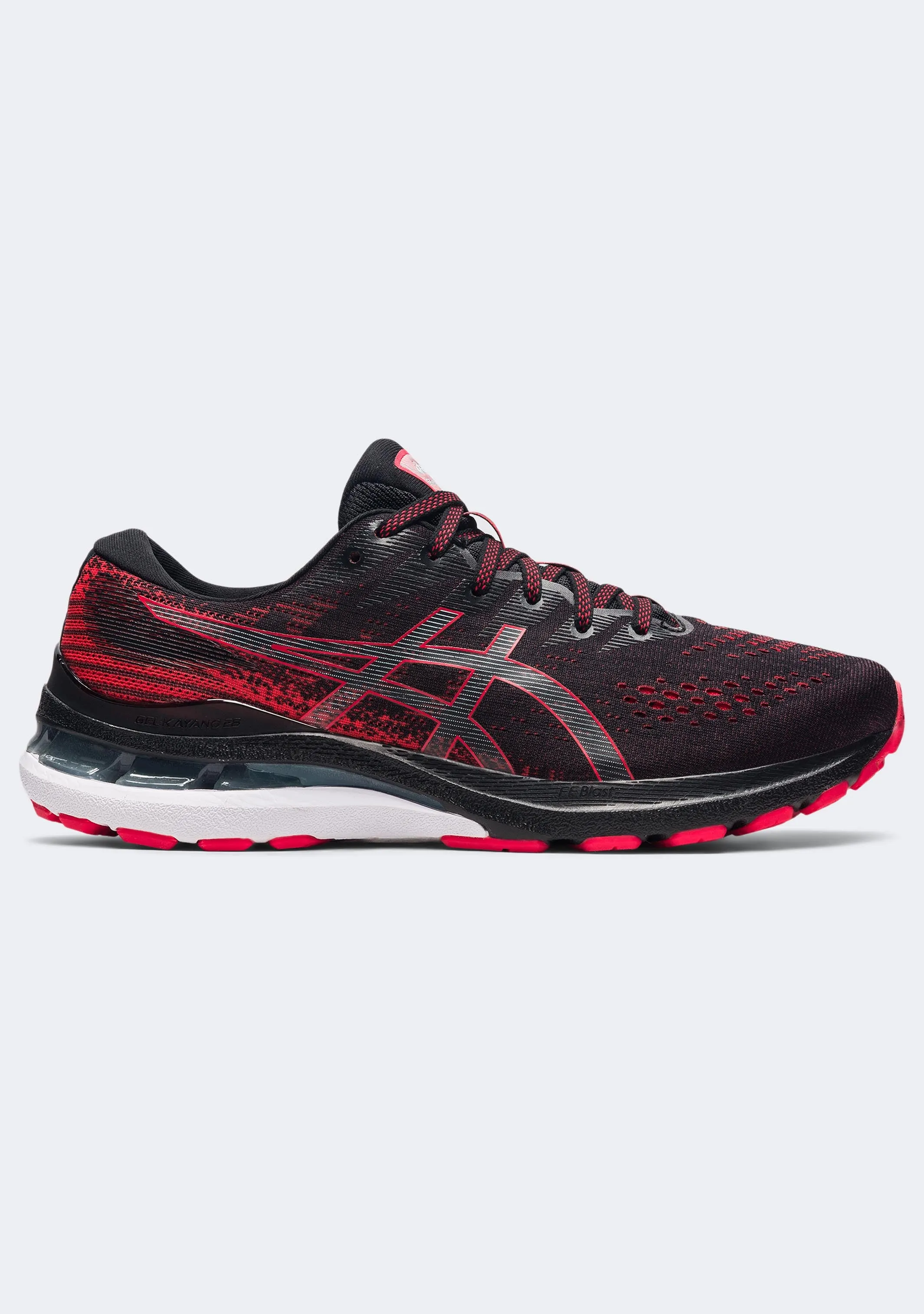 Asics Men??s Gel Kayano 28