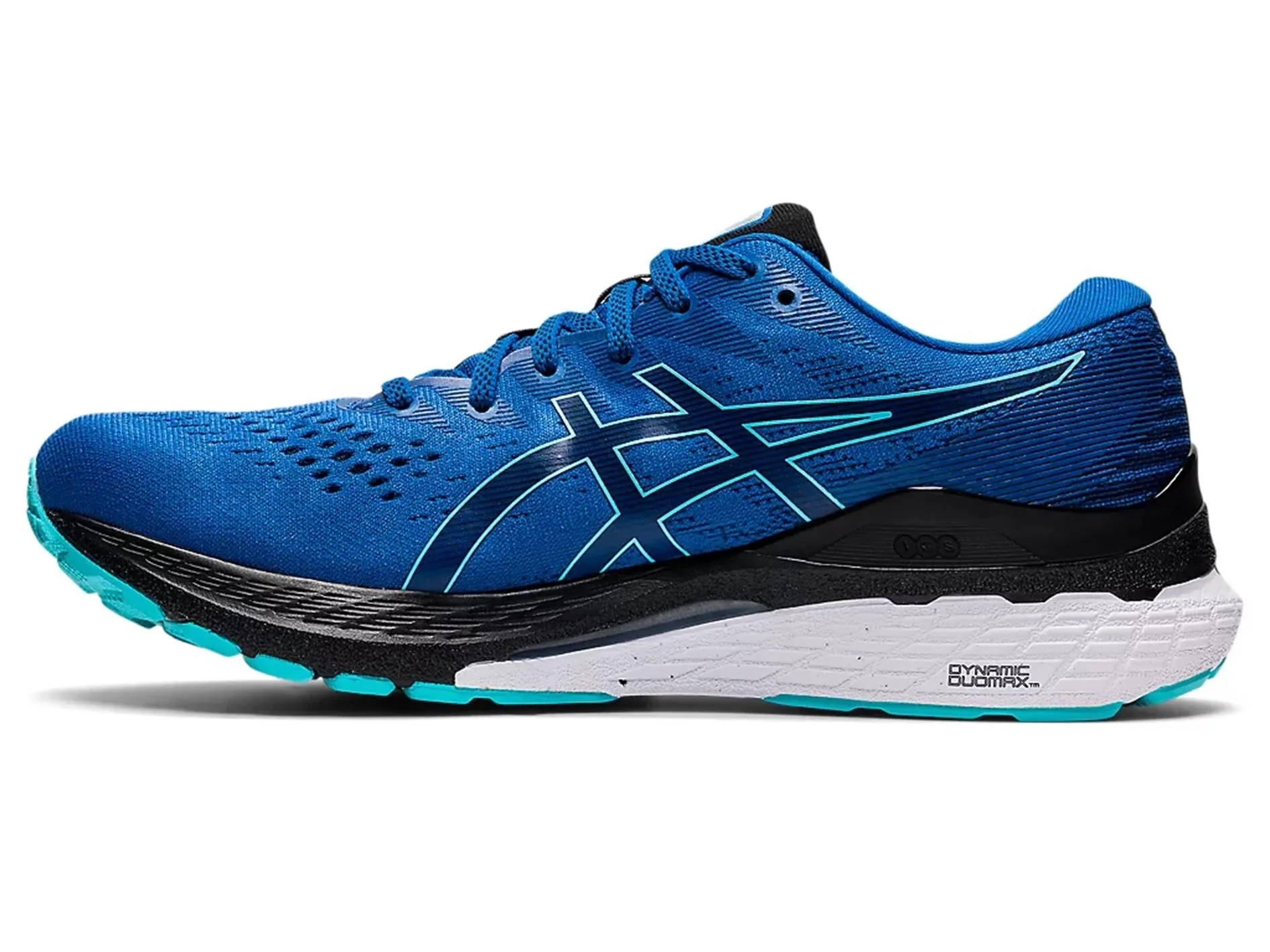 Asics Men??s Gel Kayano 28