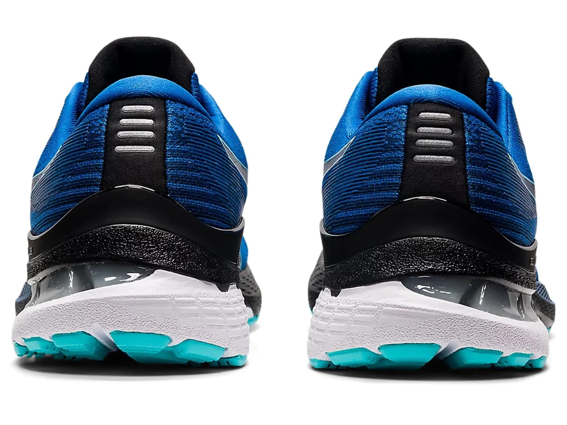 Asics Men??s Gel Kayano 28