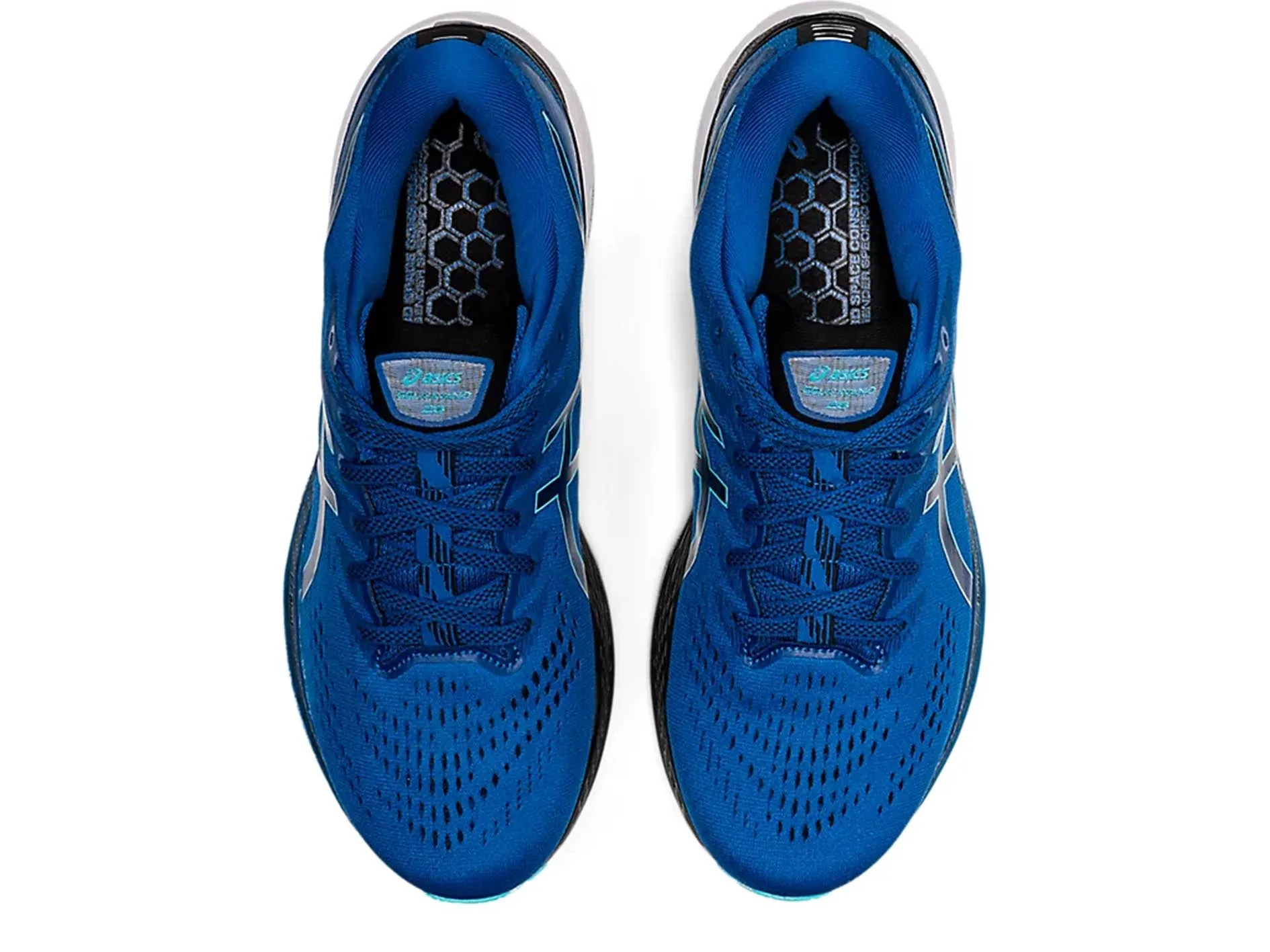 Asics Men??s Gel Kayano 28