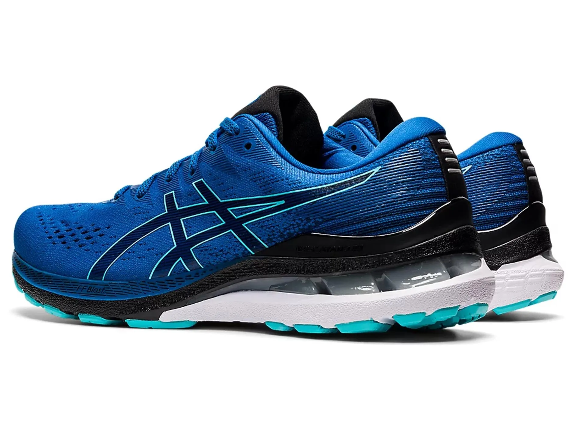 Asics Men??s Gel Kayano 28