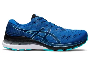 Asics Men??s Gel Kayano 28