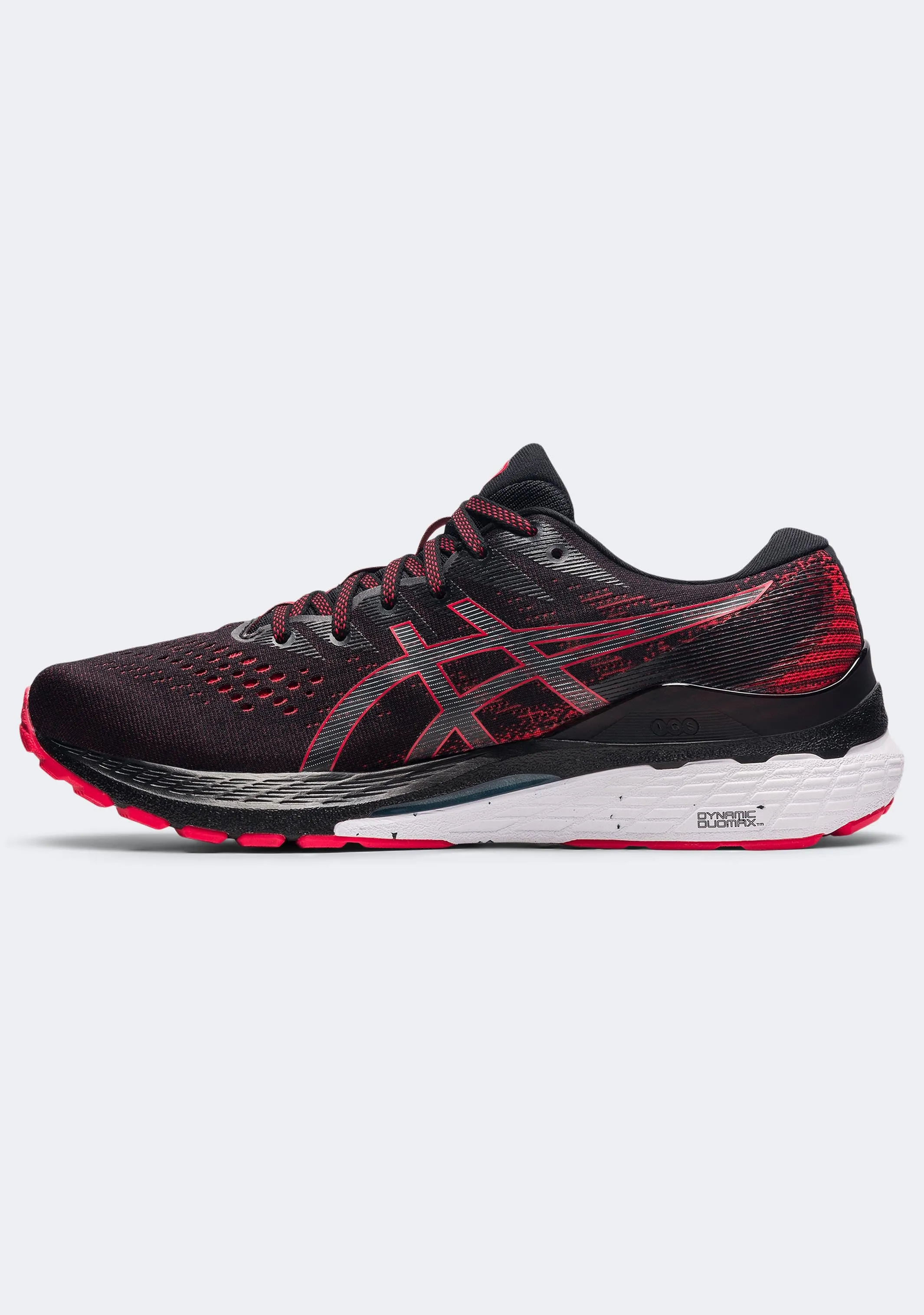 Asics Men??s Gel Kayano 28