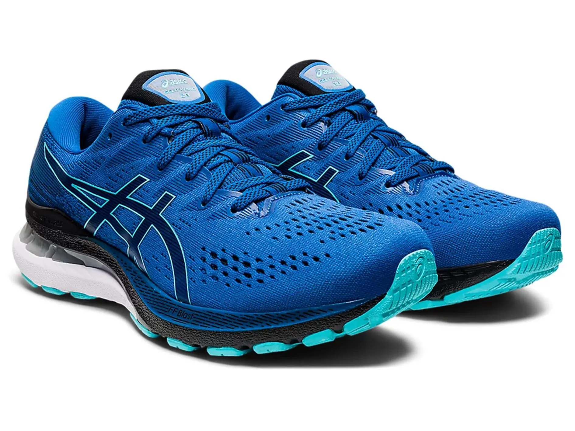 Asics Men??s Gel Kayano 28