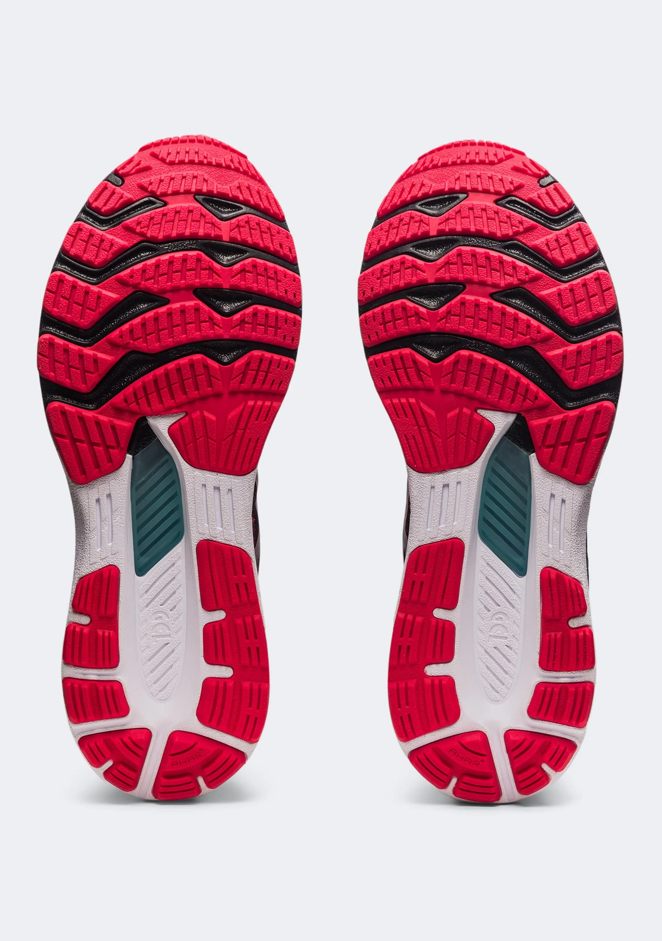 Asics Men??s Gel Kayano 28