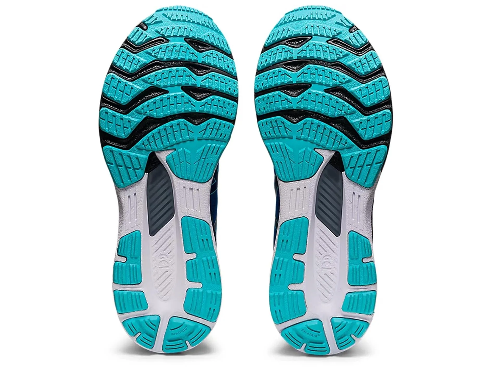 Asics Men??s Gel Kayano 28