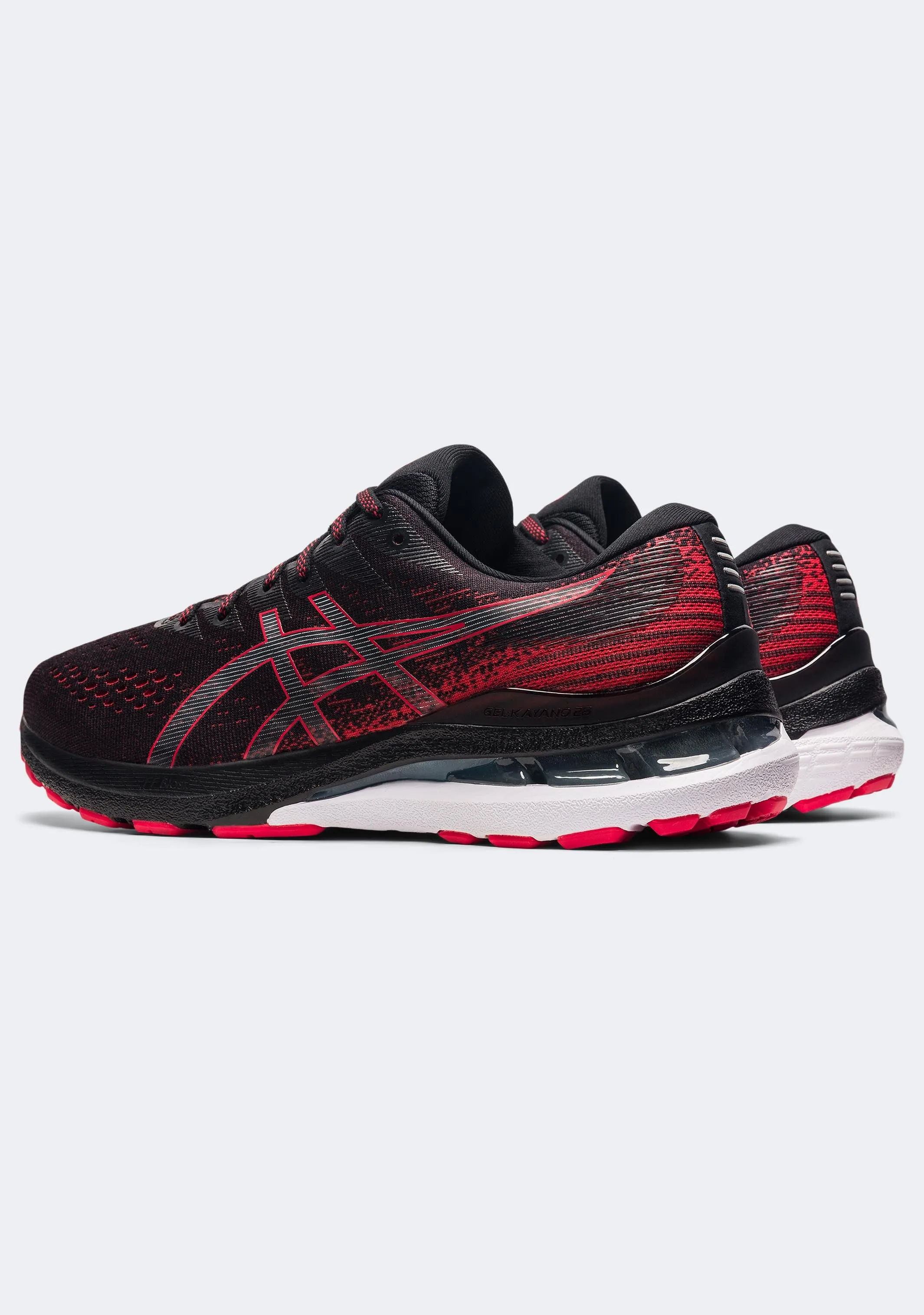Asics Men??s Gel Kayano 28