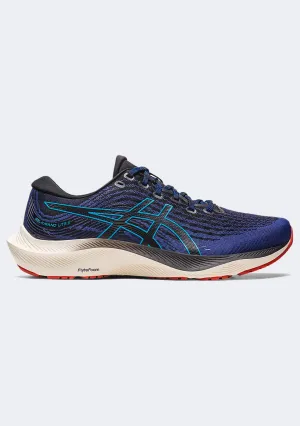 Asics Men??s Gel Kayano Lite 3