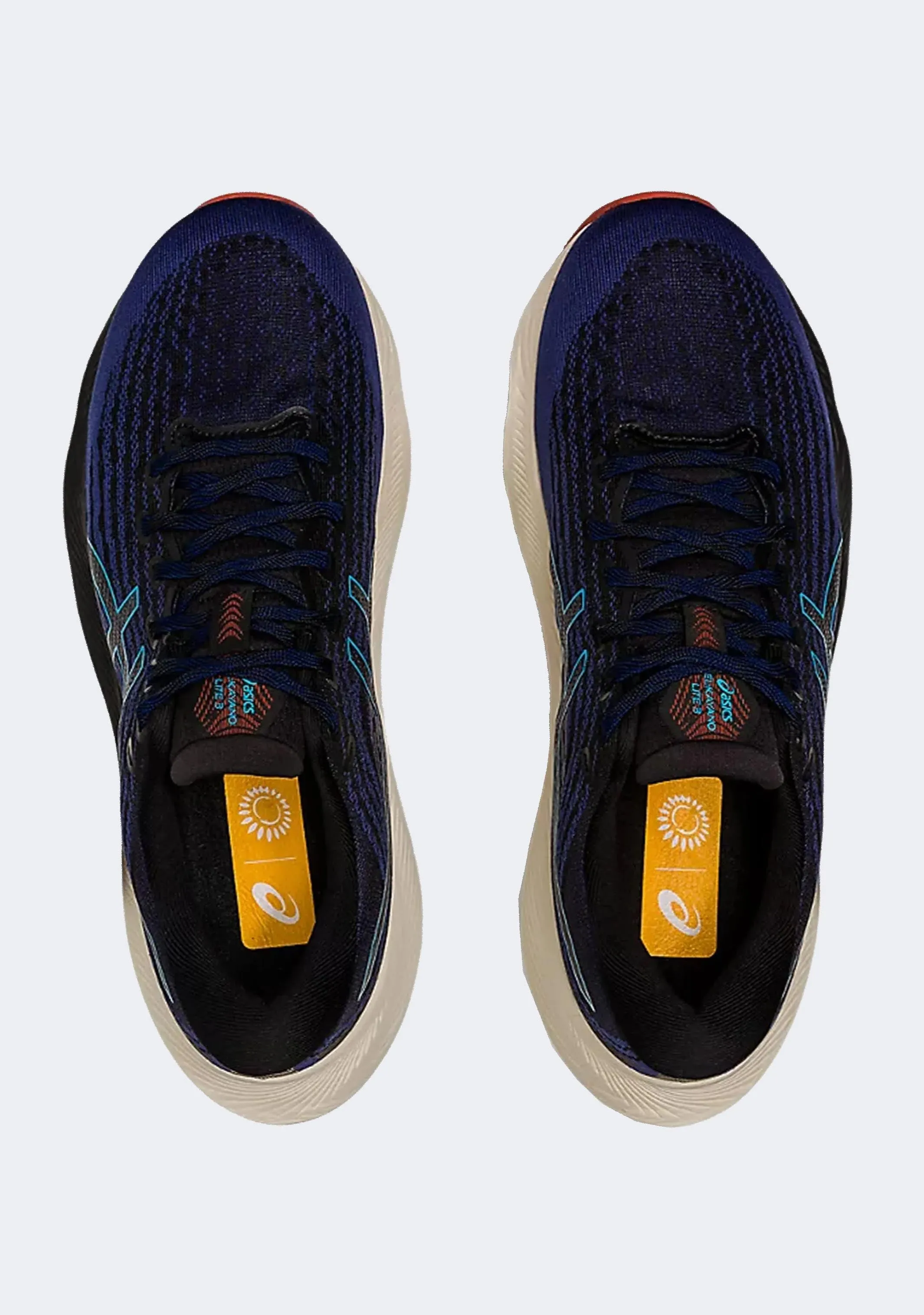 Asics Men??s Gel Kayano Lite 3