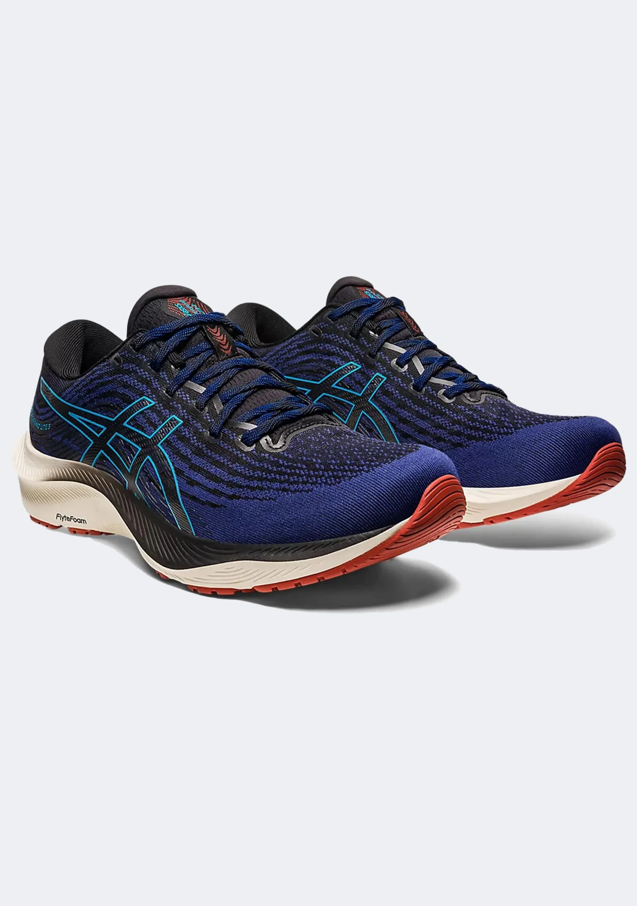 Asics Men??s Gel Kayano Lite 3