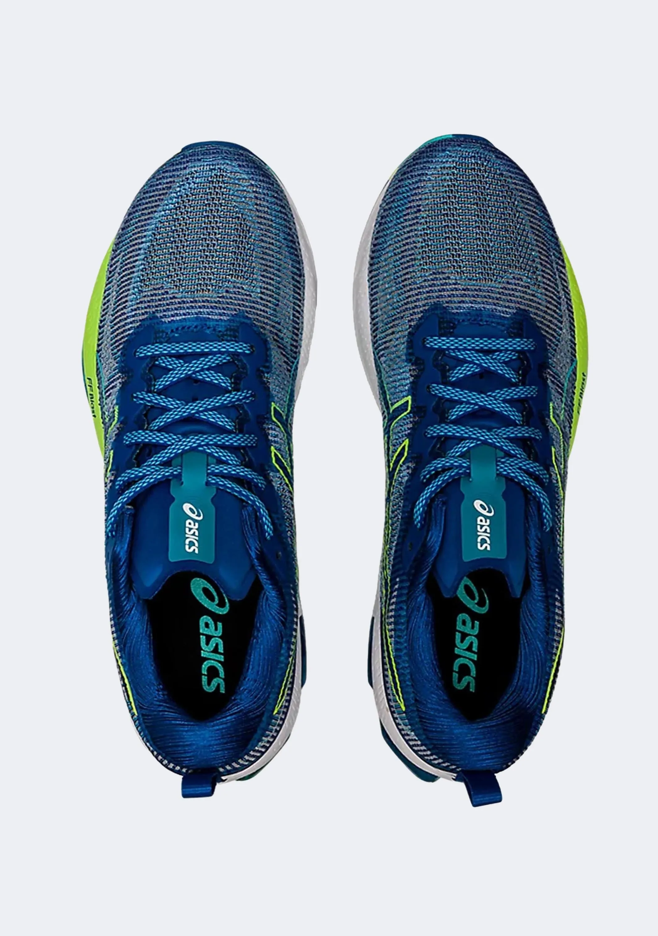 Asics Men??s Gel Kinsei Blast LE
