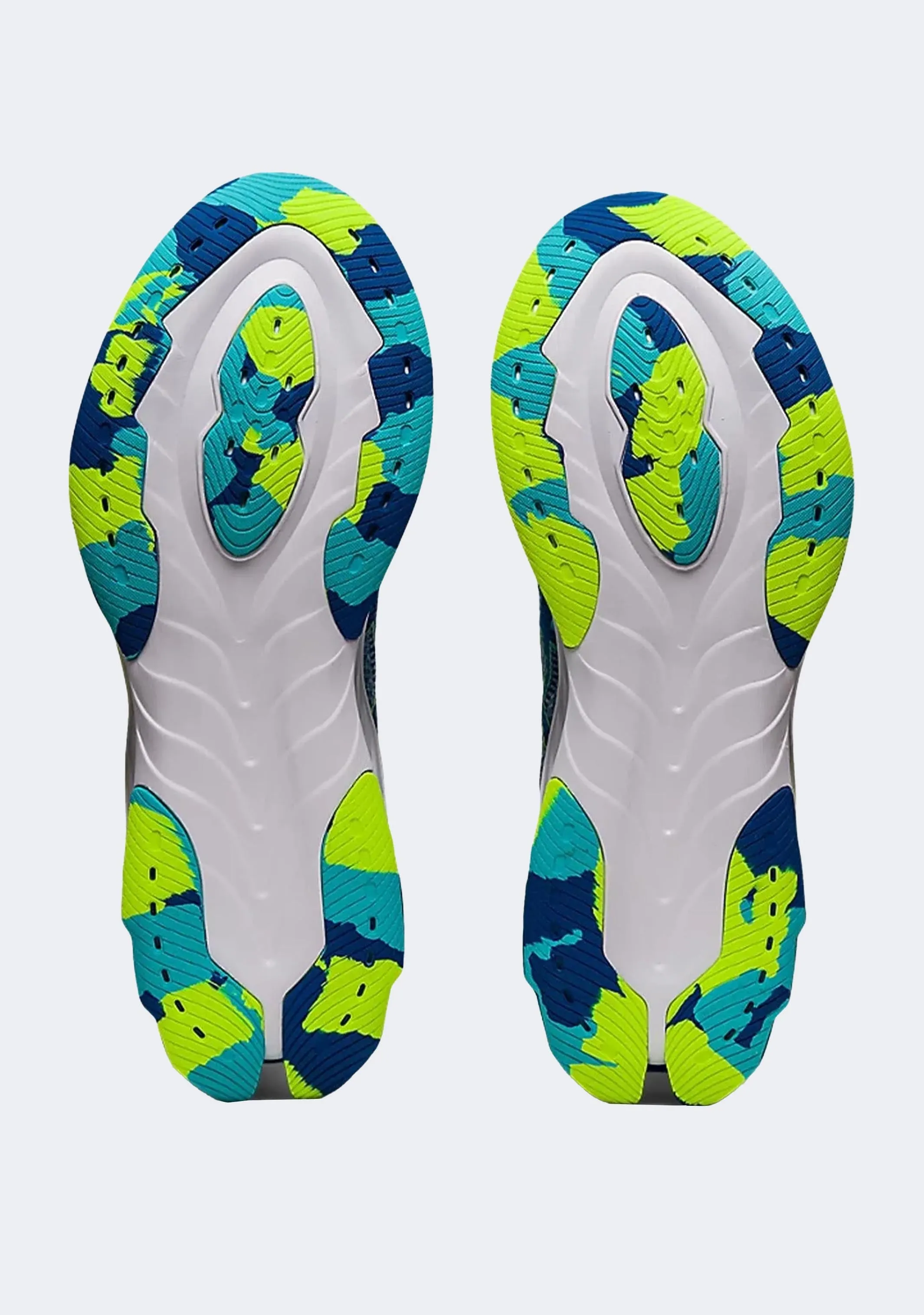 Asics Men??s Gel Kinsei Blast LE