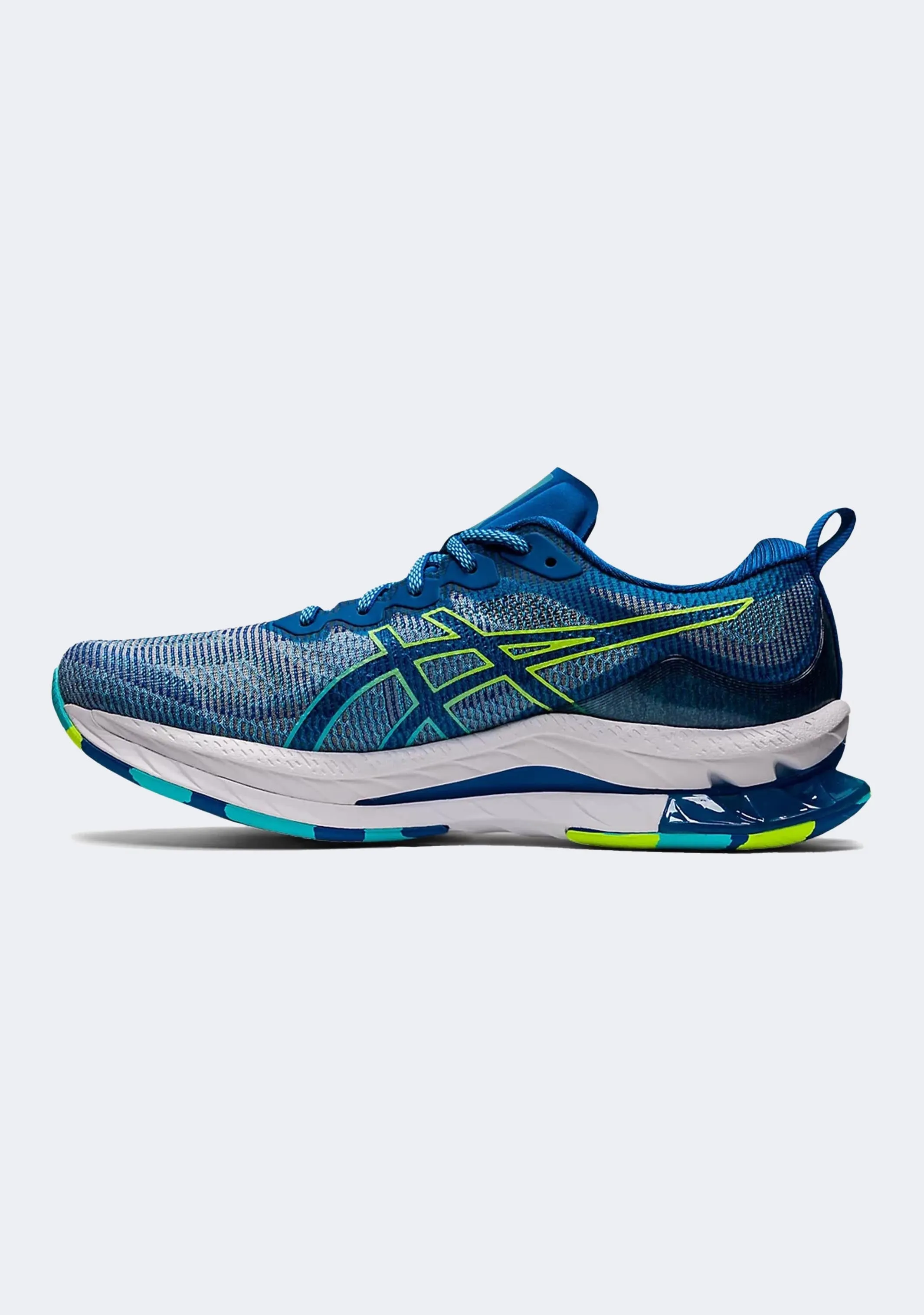Asics Men??s Gel Kinsei Blast LE