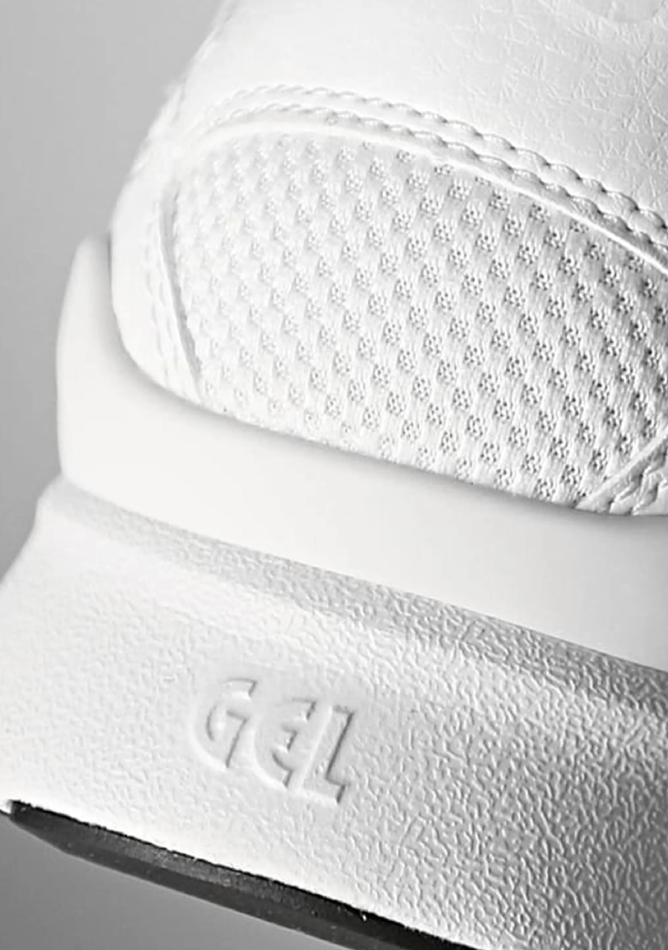 Asics Men??s Gel Lyte Runner 2