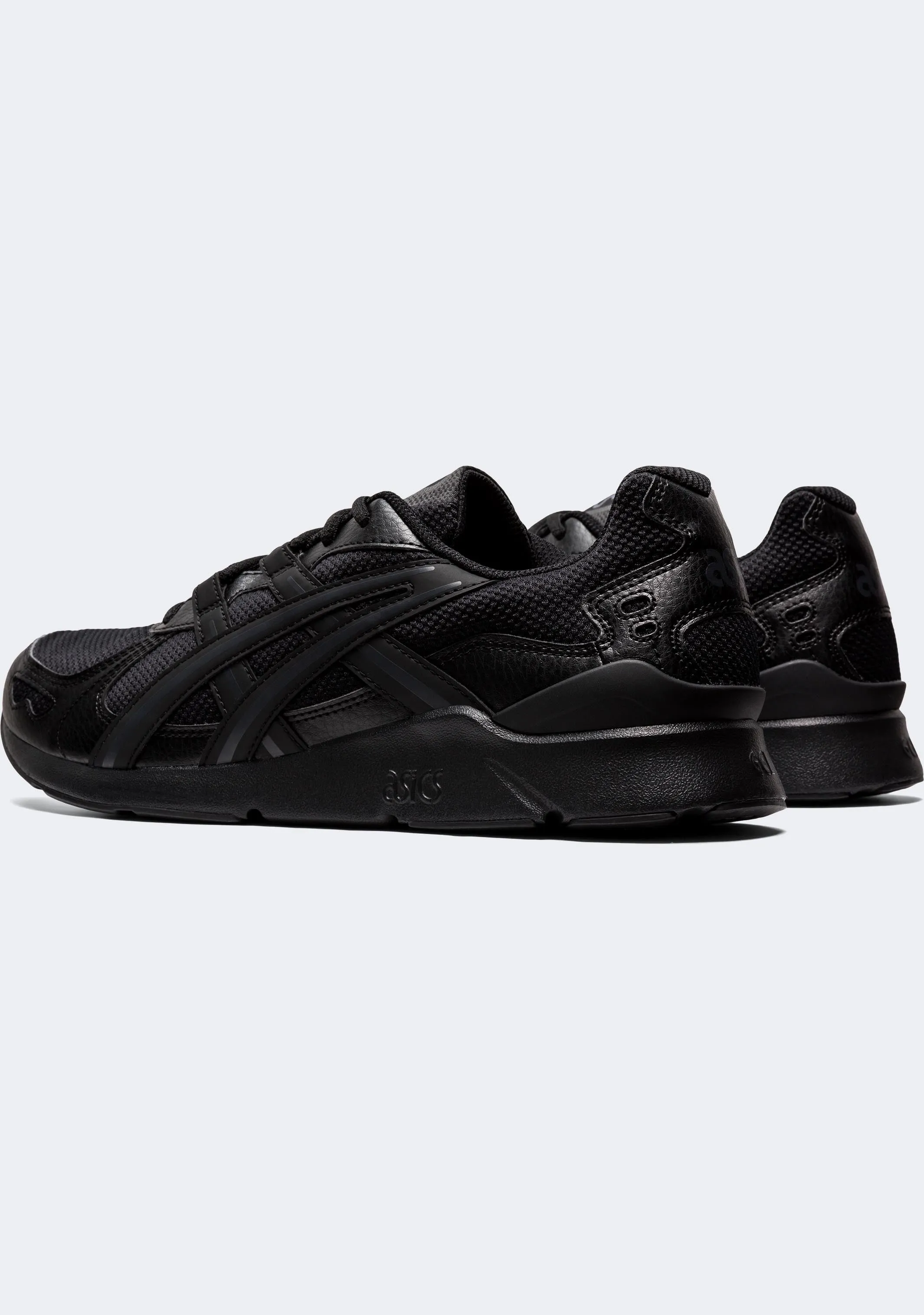Asics Men??s Gel Lyte Runner 2