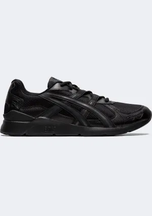 Asics Men??s Gel Lyte Runner 2