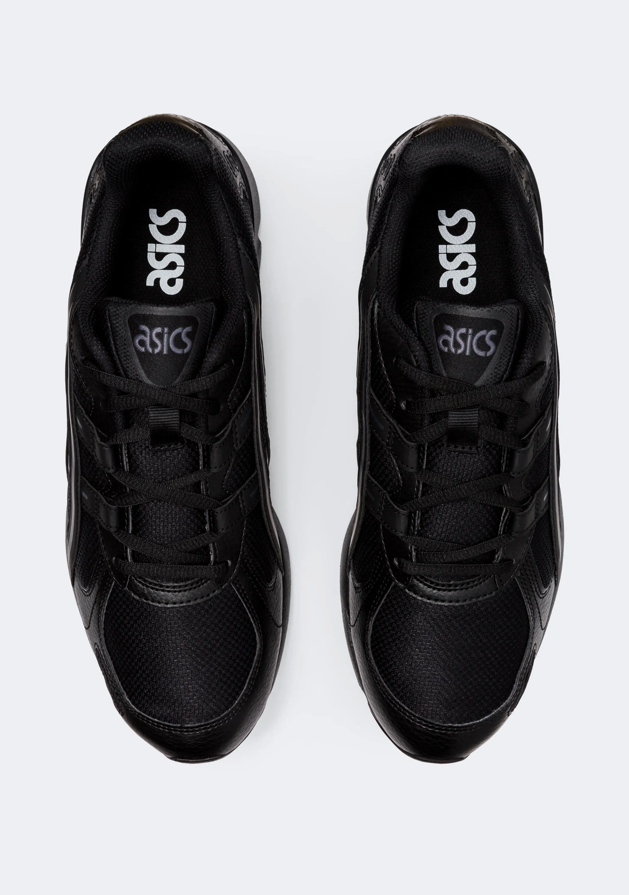 Asics Men??s Gel Lyte Runner 2