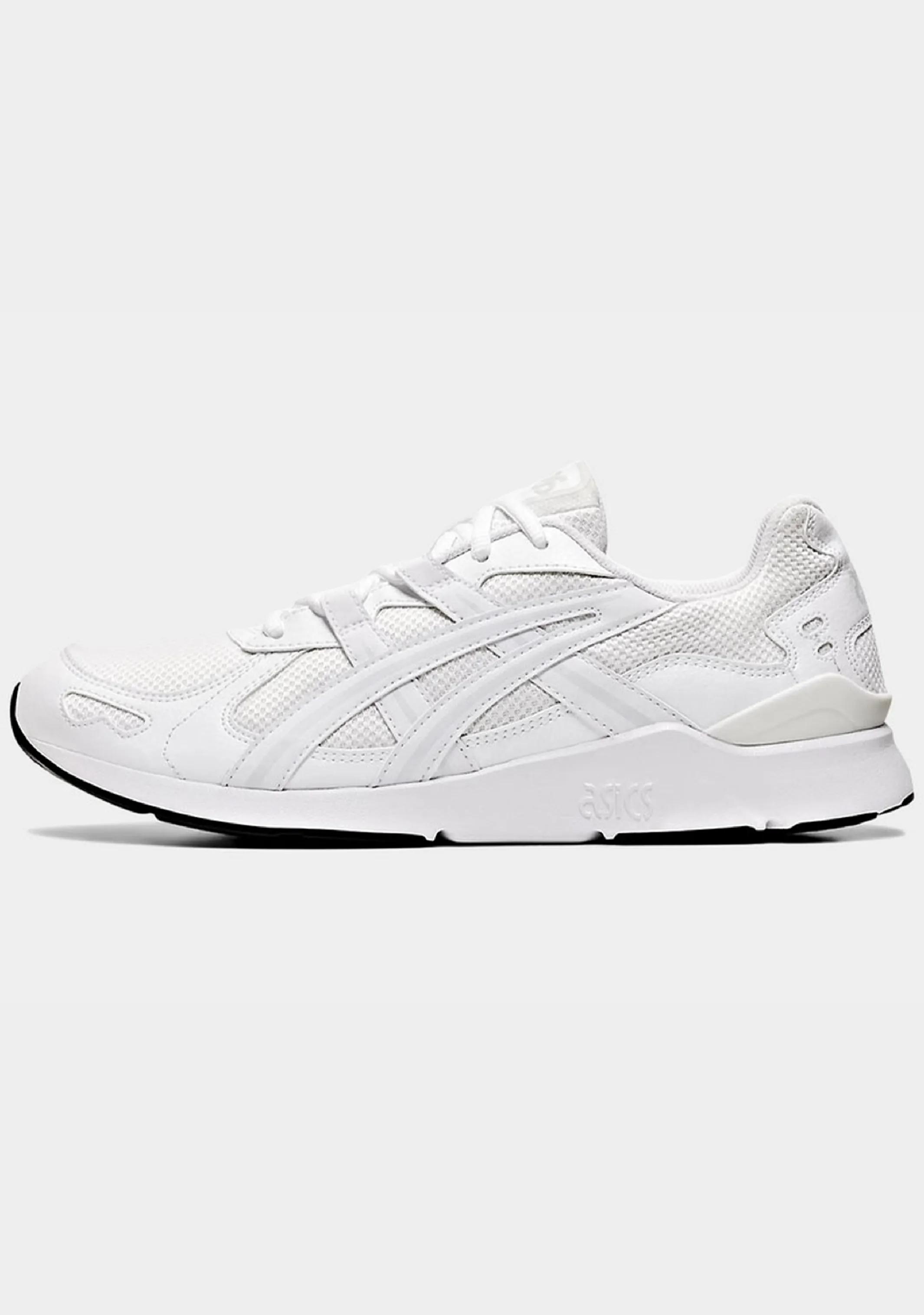 Asics Men??s Gel Lyte Runner 2