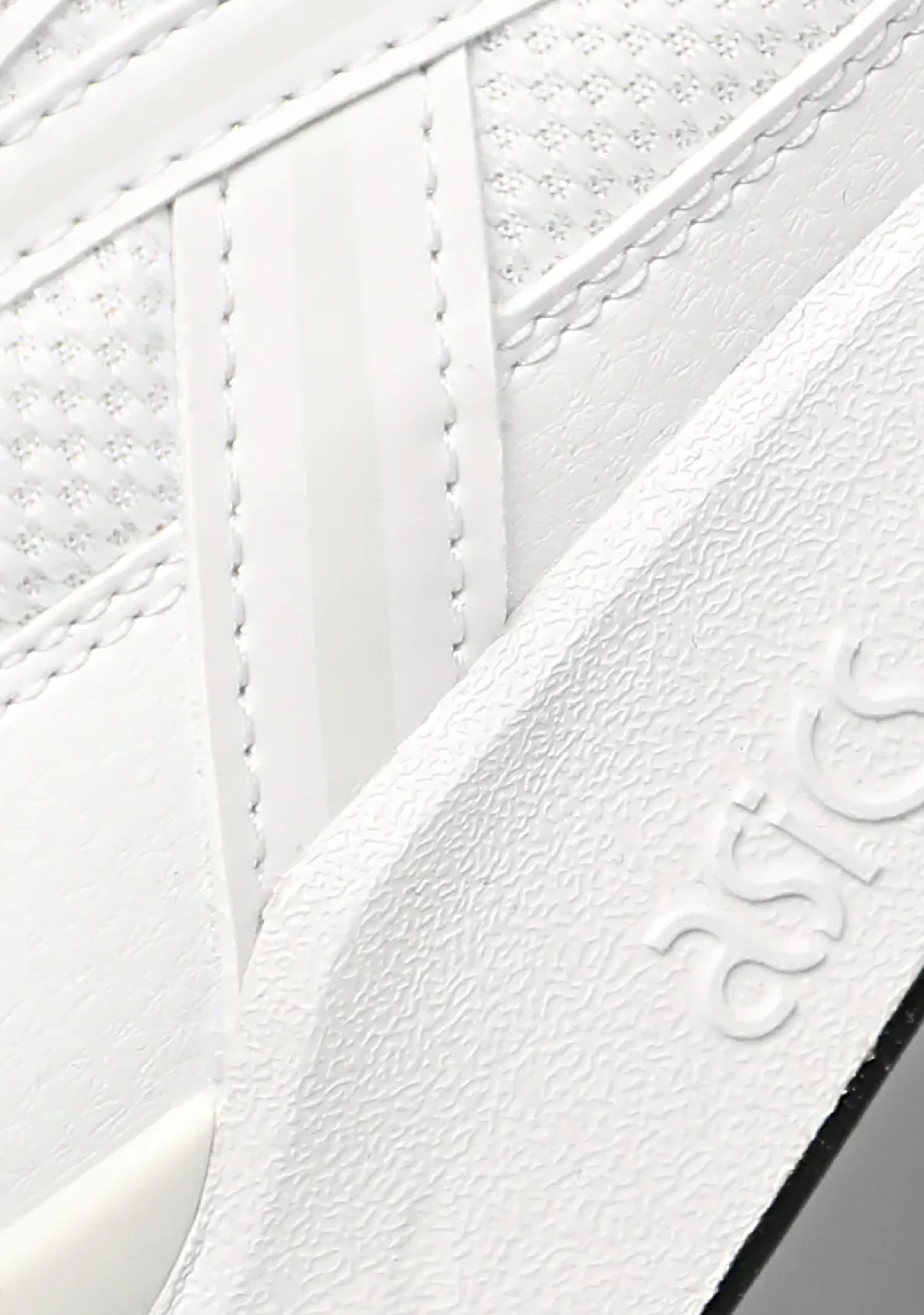 Asics Men??s Gel Lyte Runner 2