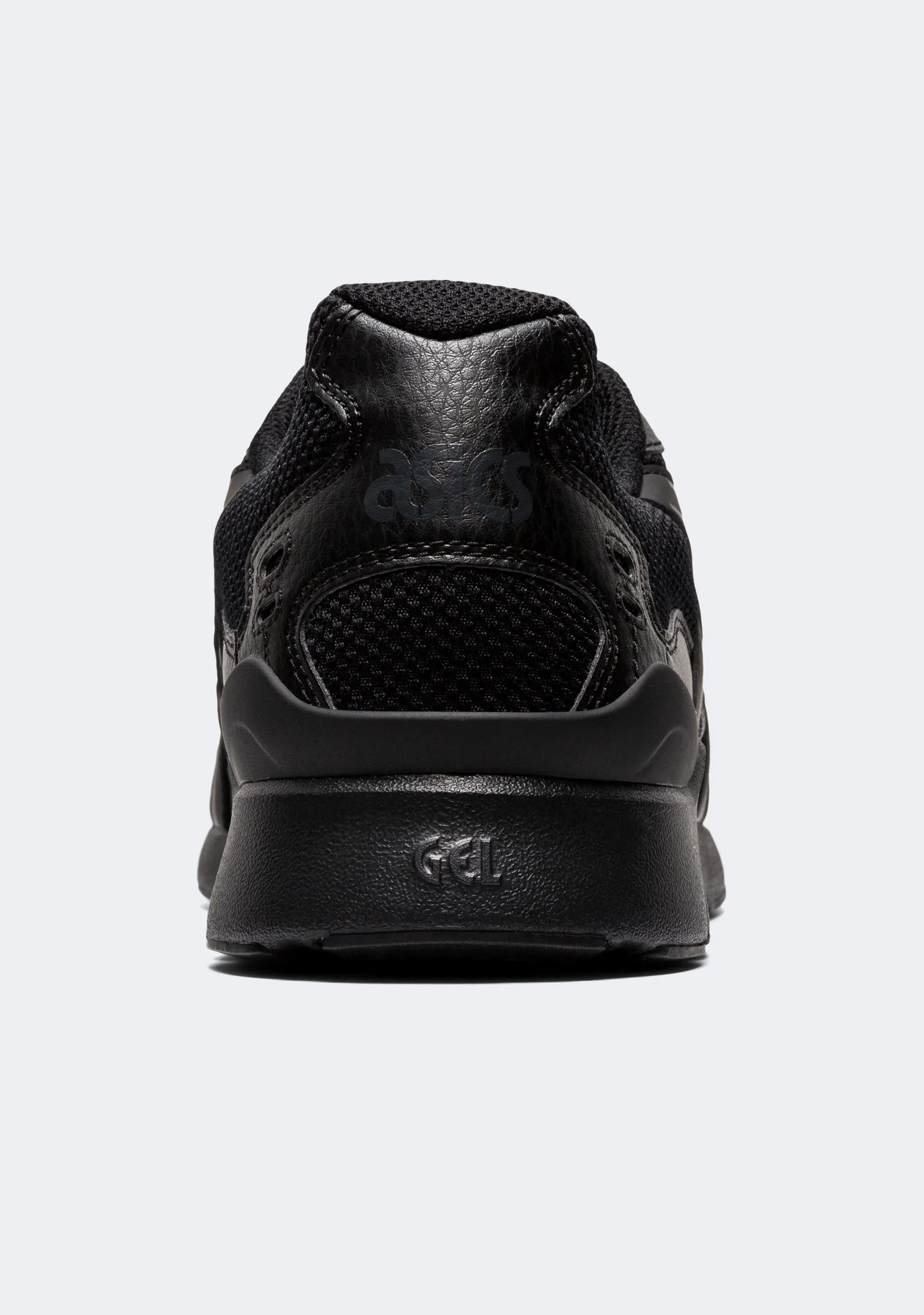 Asics Men??s Gel Lyte Runner 2