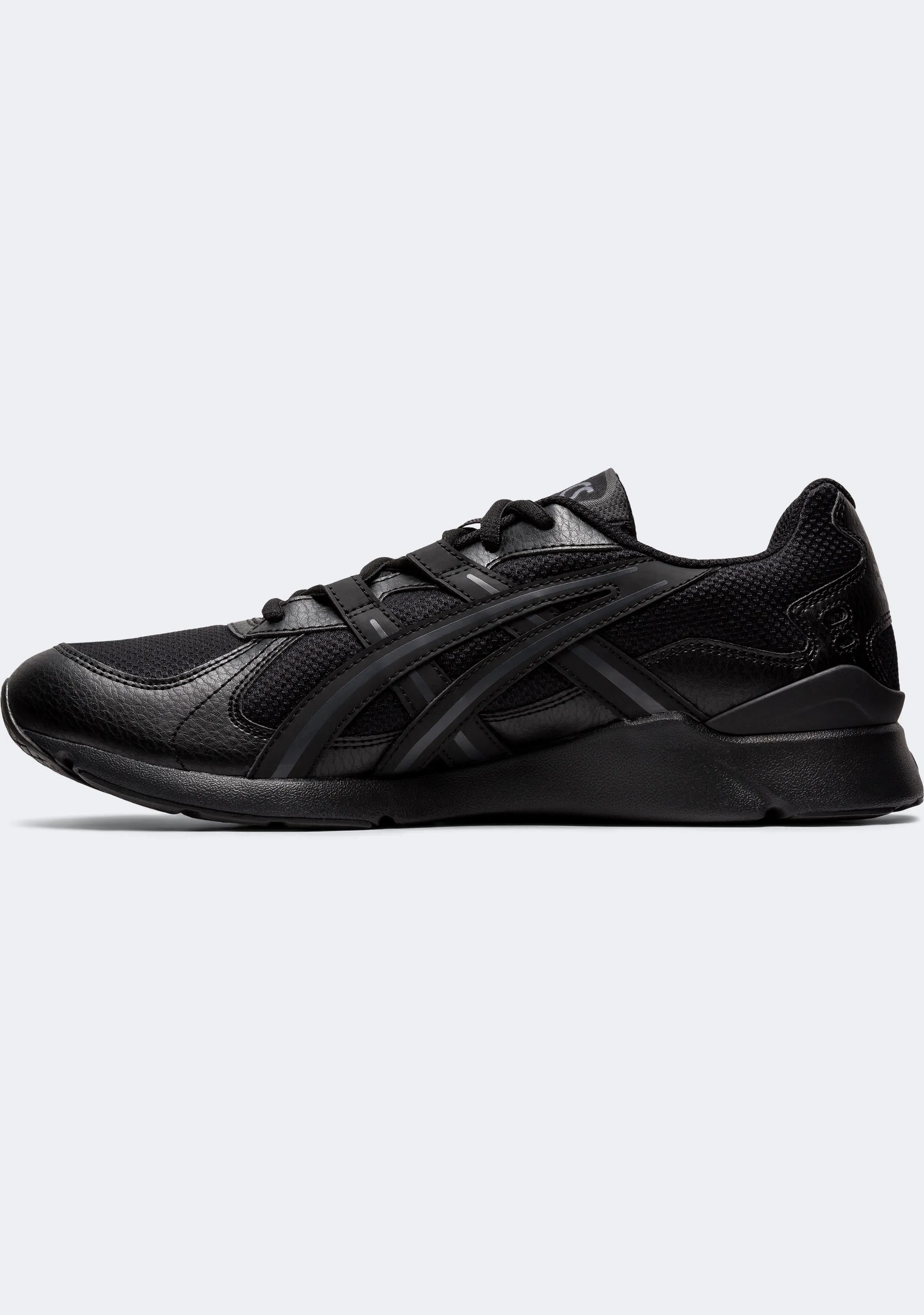 Asics Men??s Gel Lyte Runner 2