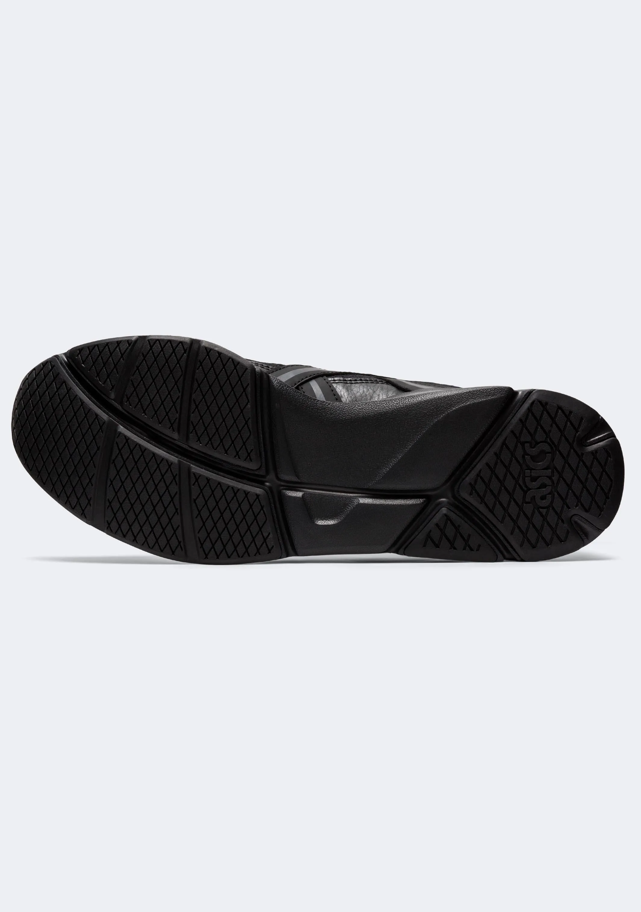 Asics Men??s Gel Lyte Runner 2