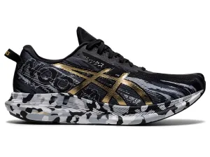 Asics Men??s Gel Noosa TRI 13