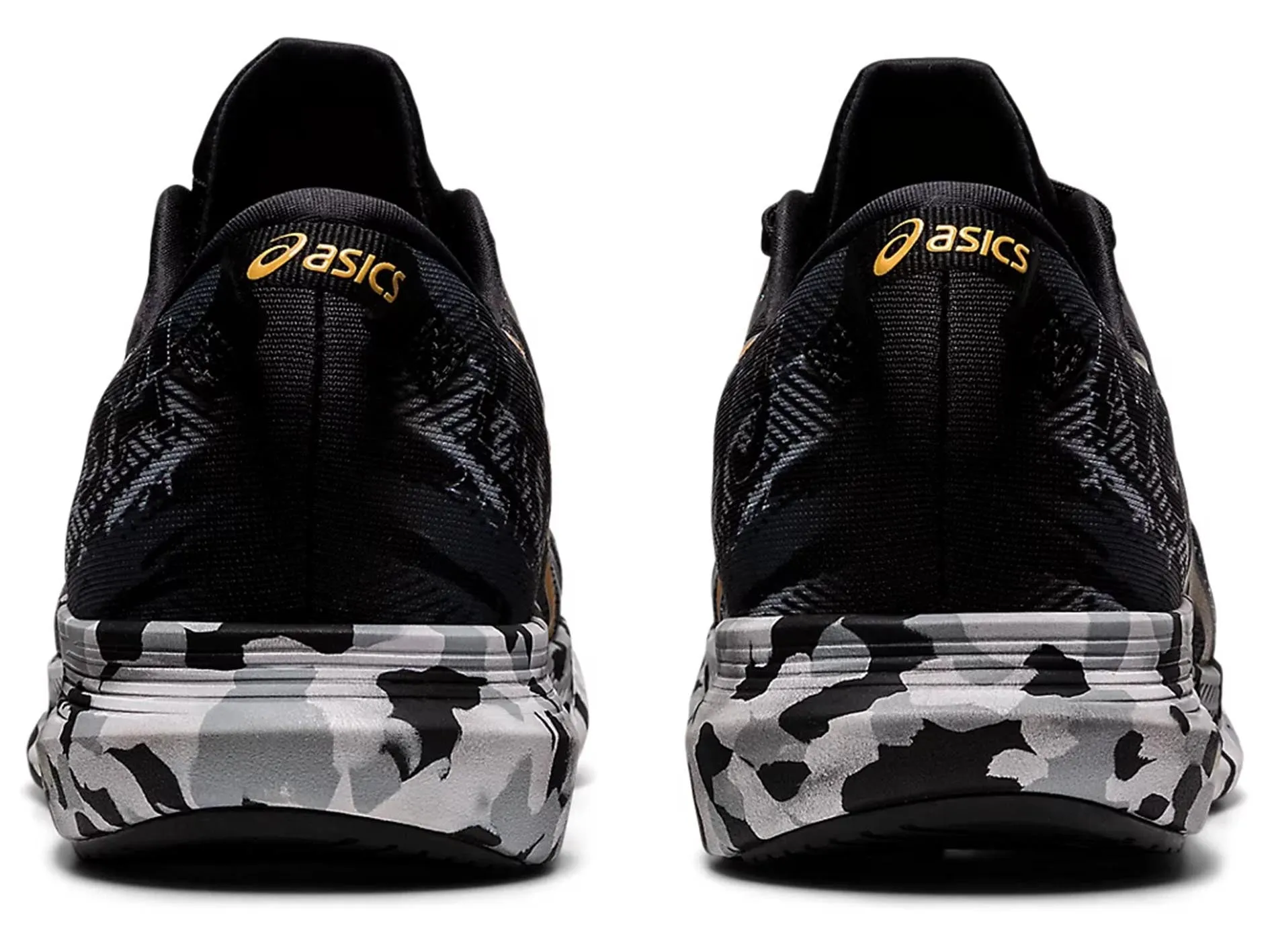 Asics Men??s Gel Noosa TRI 13