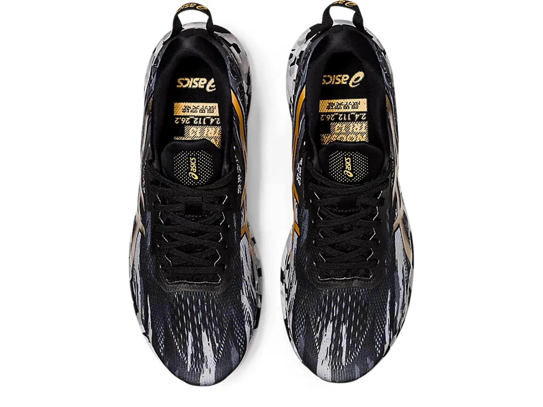 Asics Men??s Gel Noosa TRI 13