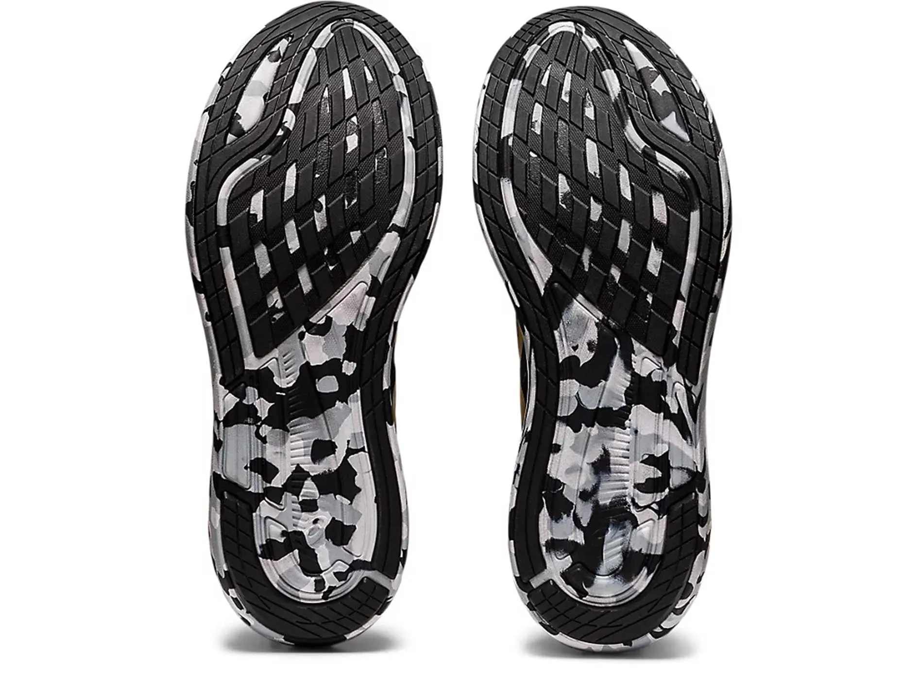 Asics Men??s Gel Noosa TRI 13