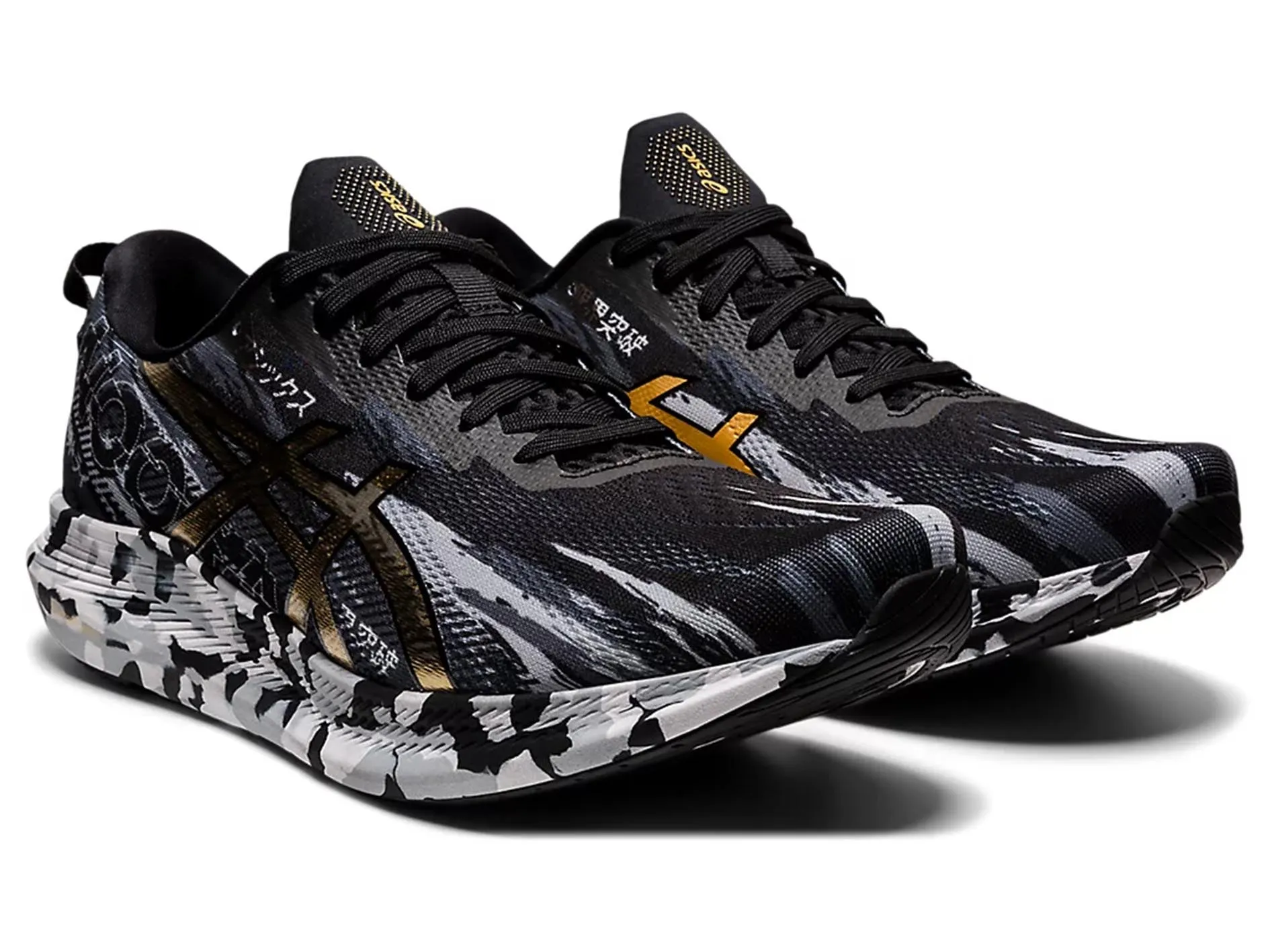 Asics Men??s Gel Noosa TRI 13