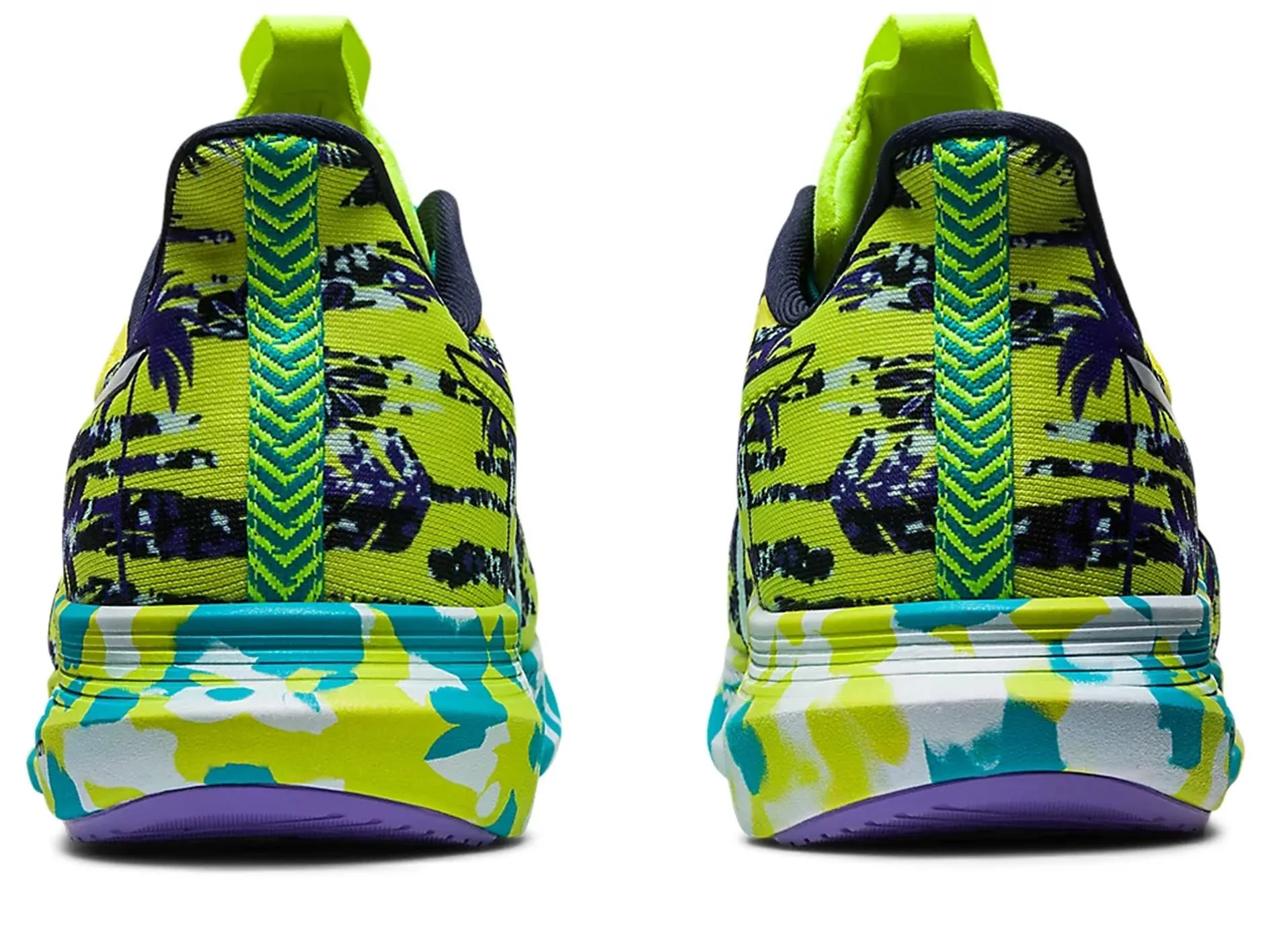 Asics Men??s Gel Noosa Tri 14