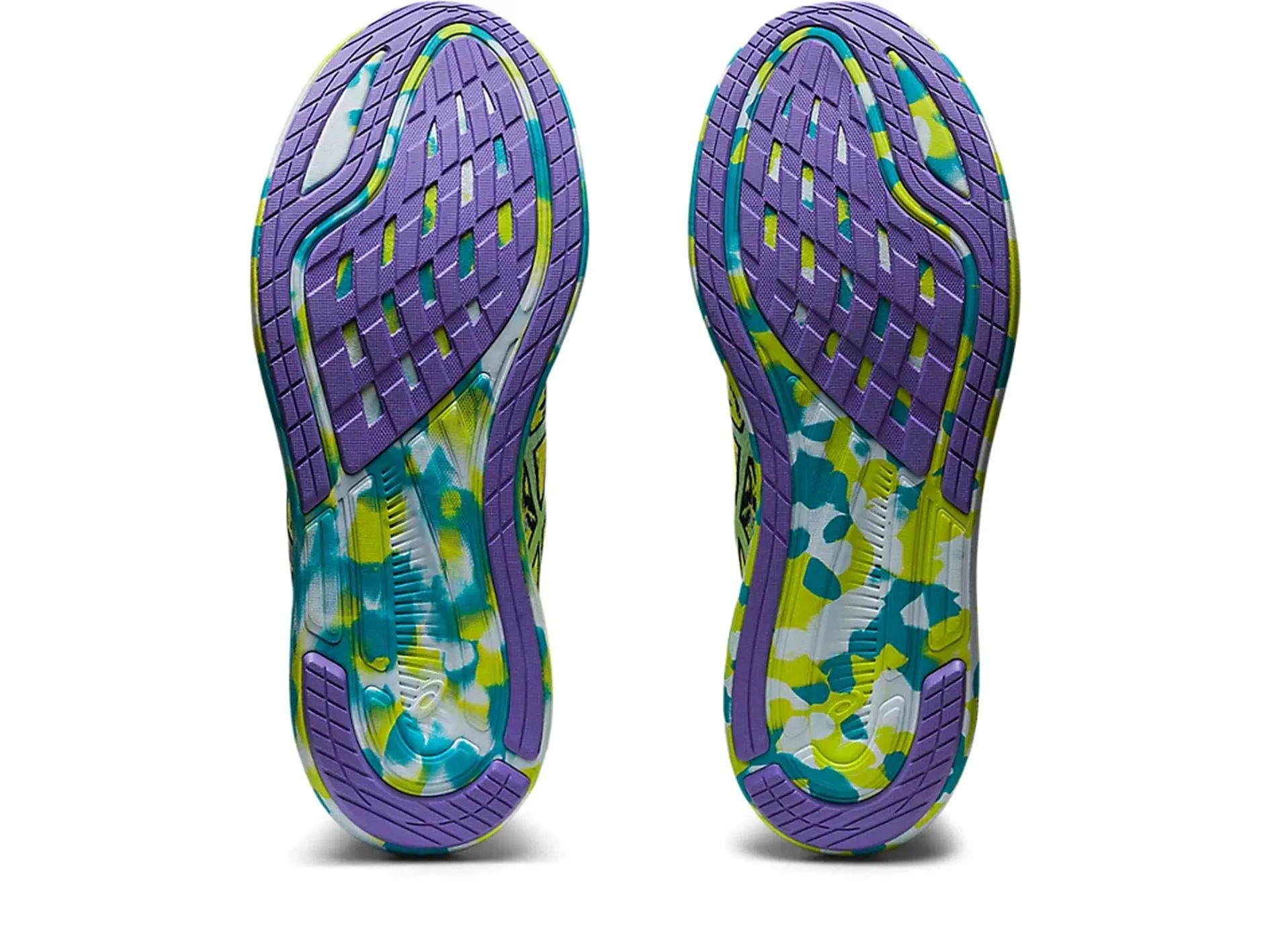 Asics Men??s Gel Noosa Tri 14