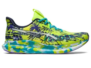 Asics Men??s Gel Noosa Tri 14