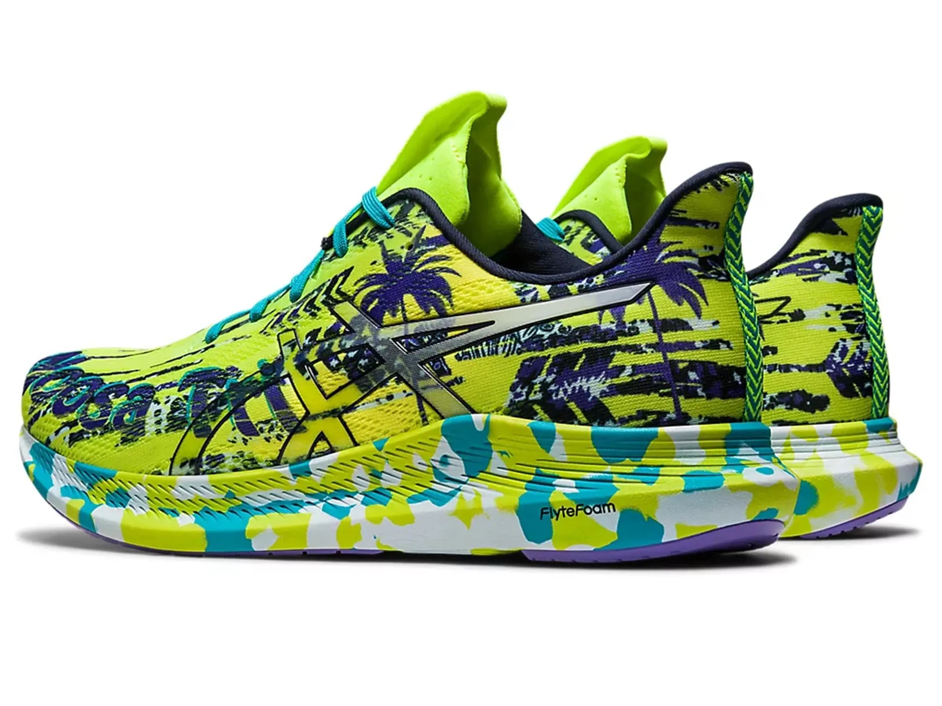 Asics Men??s Gel Noosa Tri 14