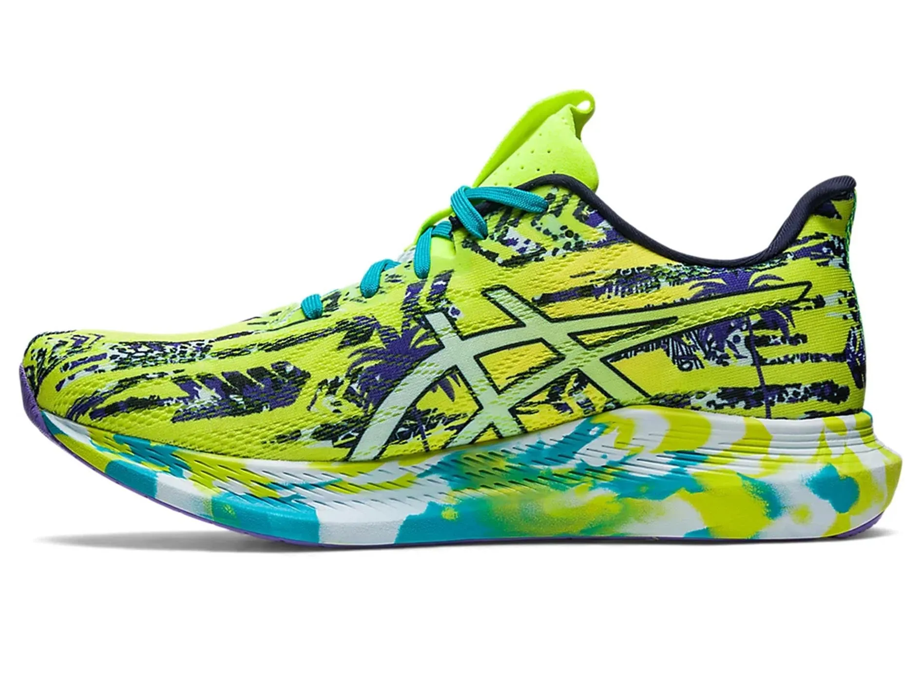 Asics Men??s Gel Noosa Tri 14
