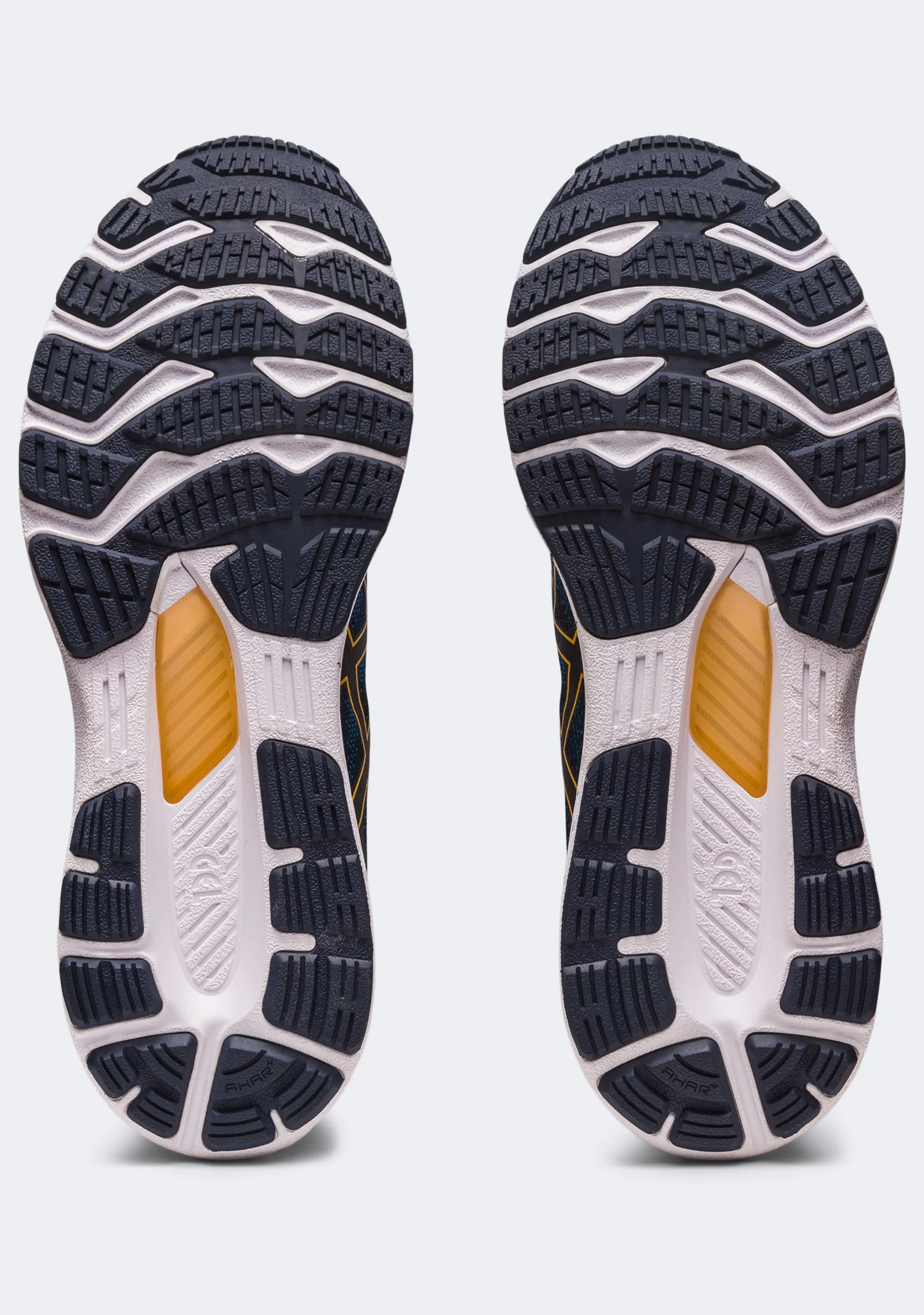 Asics Men??s Gel-Superion 6