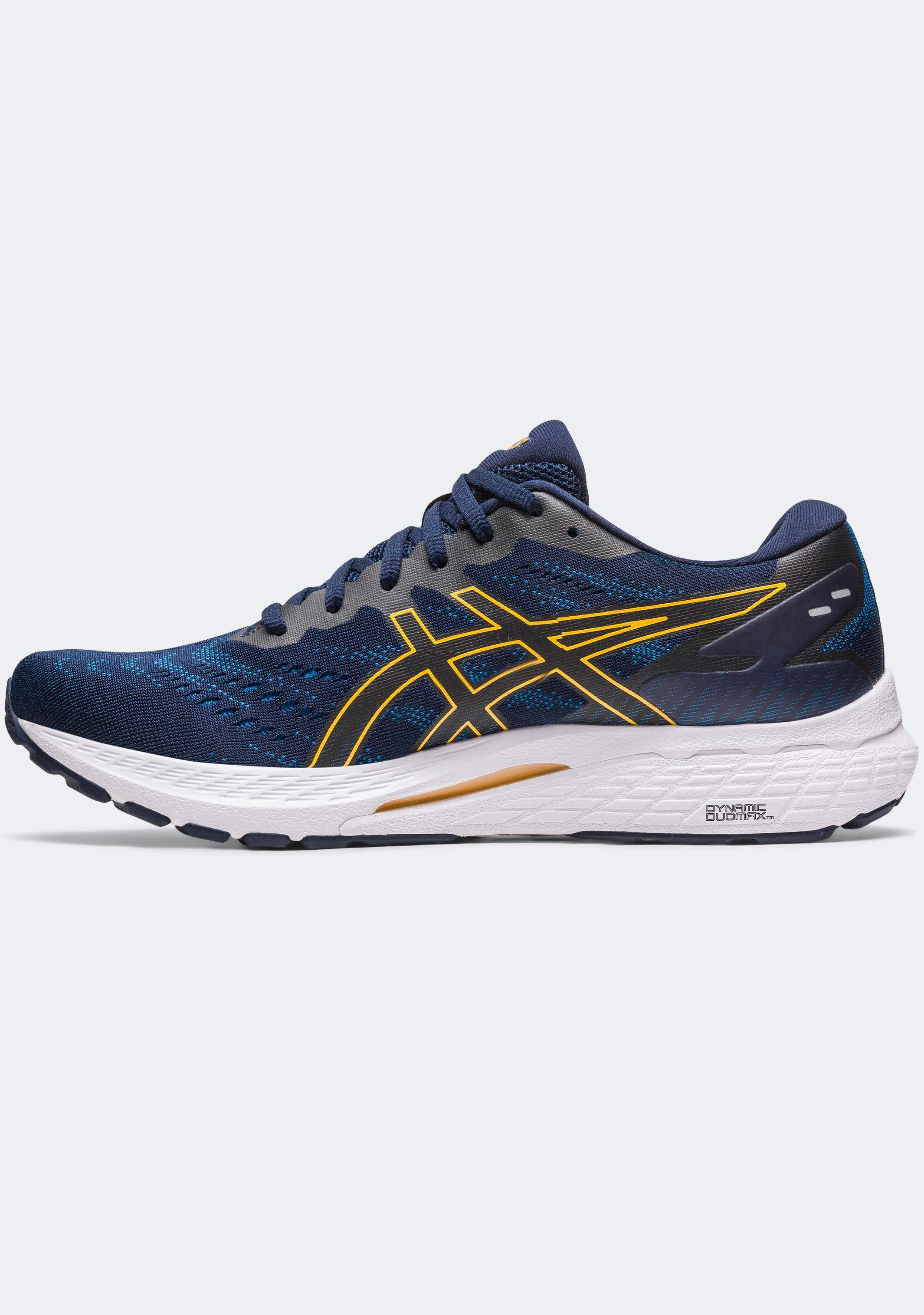 Asics Men??s Gel-Superion 6