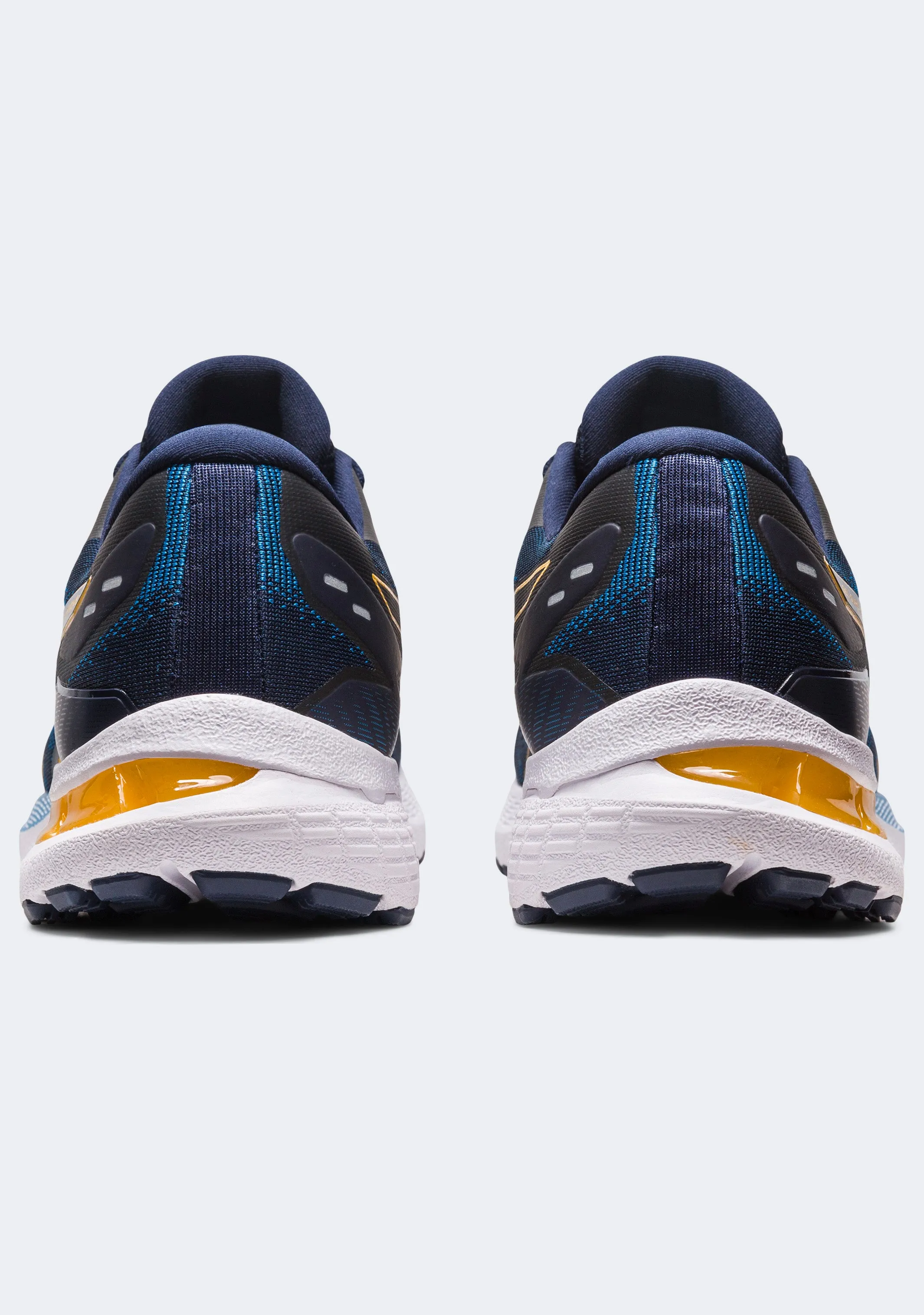 Asics Men??s Gel-Superion 6