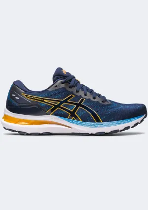 Asics Men??s Gel-Superion 6