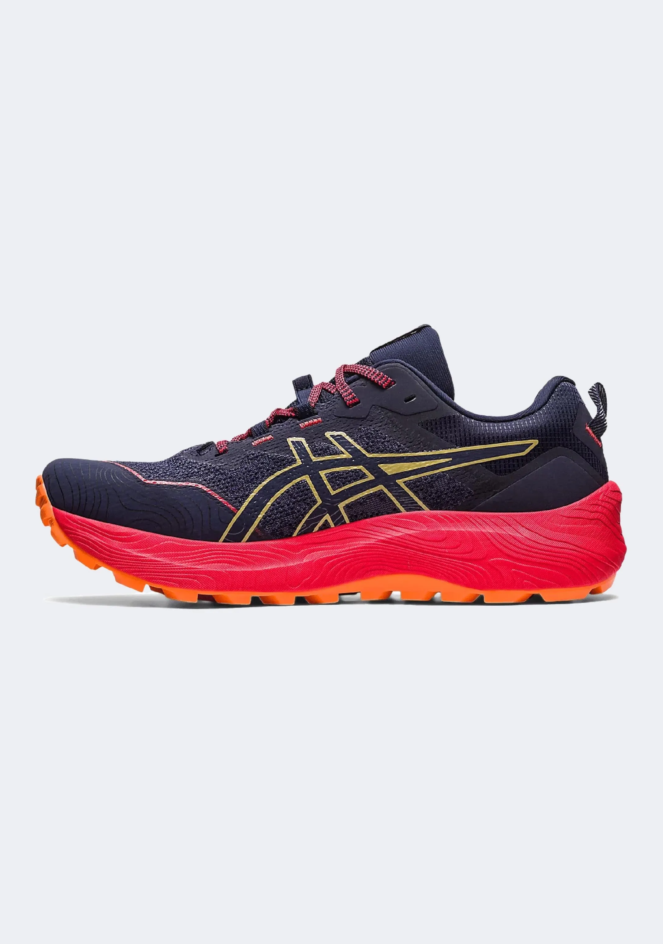 Asics Men??s Gel Trabuco 11