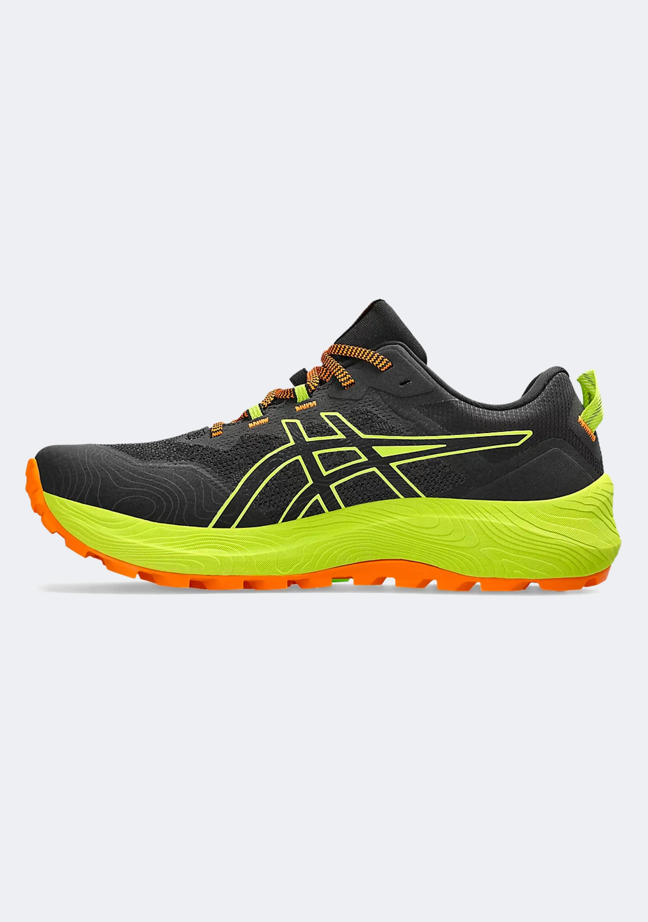 Asics Men??s Gel Trabuco 11