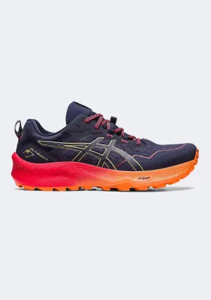 Asics Men??s Gel Trabuco 11