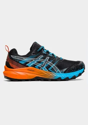 Asics Men??s Gel Trabuco 9