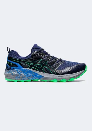 Asics Men's Gel Trabuco Terra