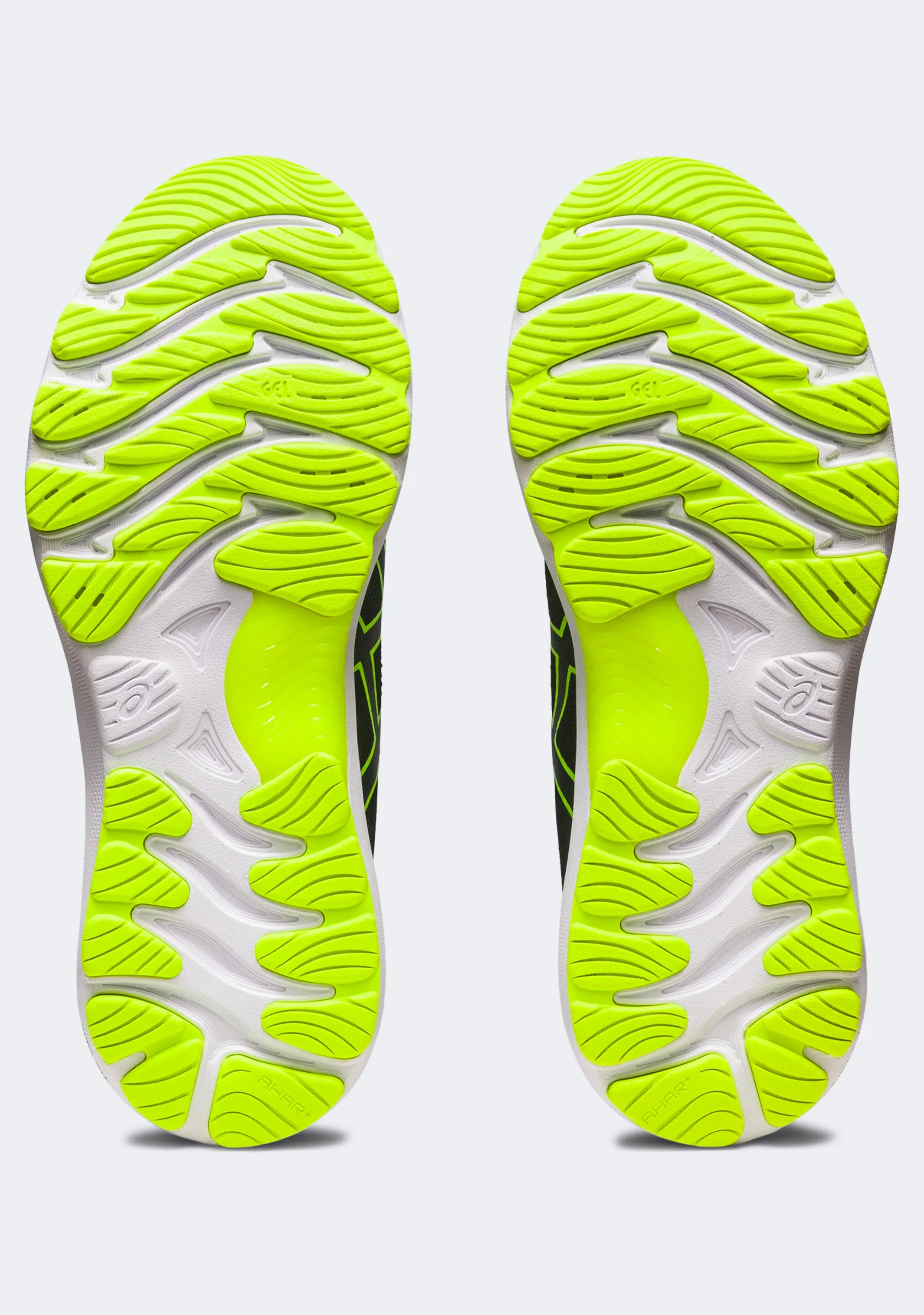 Asics Men??s Gel-Ziruss 6
