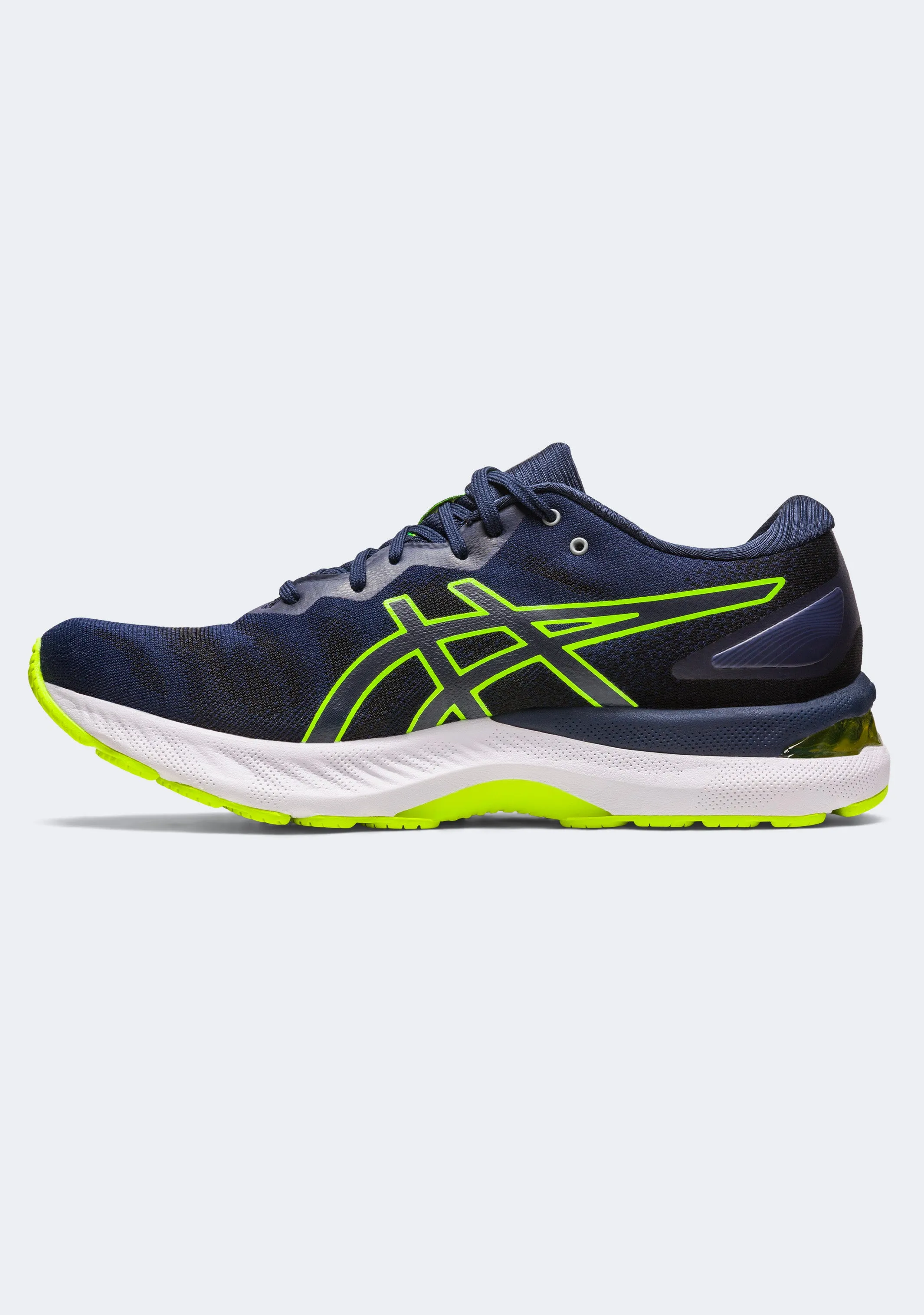 Asics Men??s Gel-Ziruss 6
