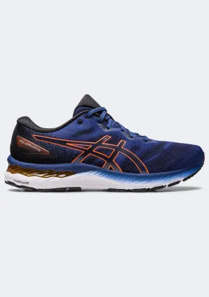 Asics Men??s Gel-Ziruss 6