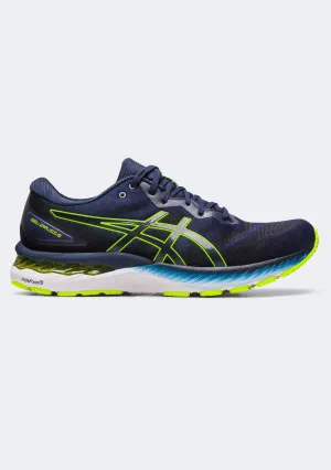 Asics Men??s Gel-Ziruss 6