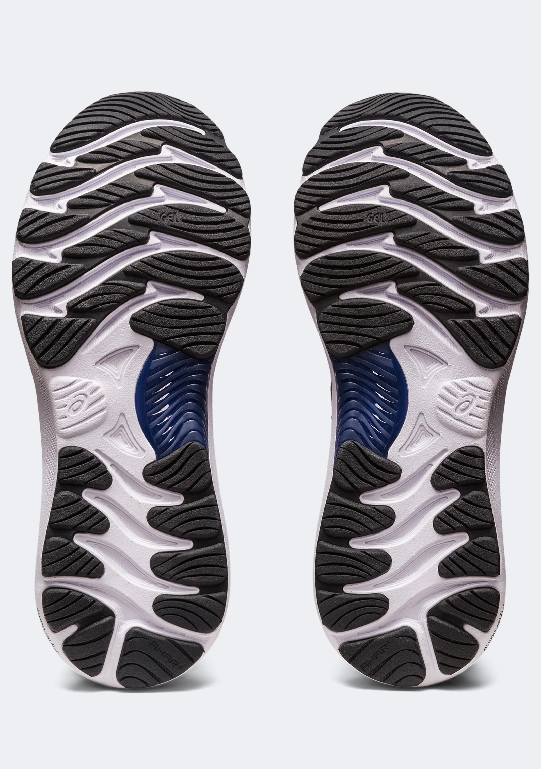 Asics Men??s Gel-Ziruss 6